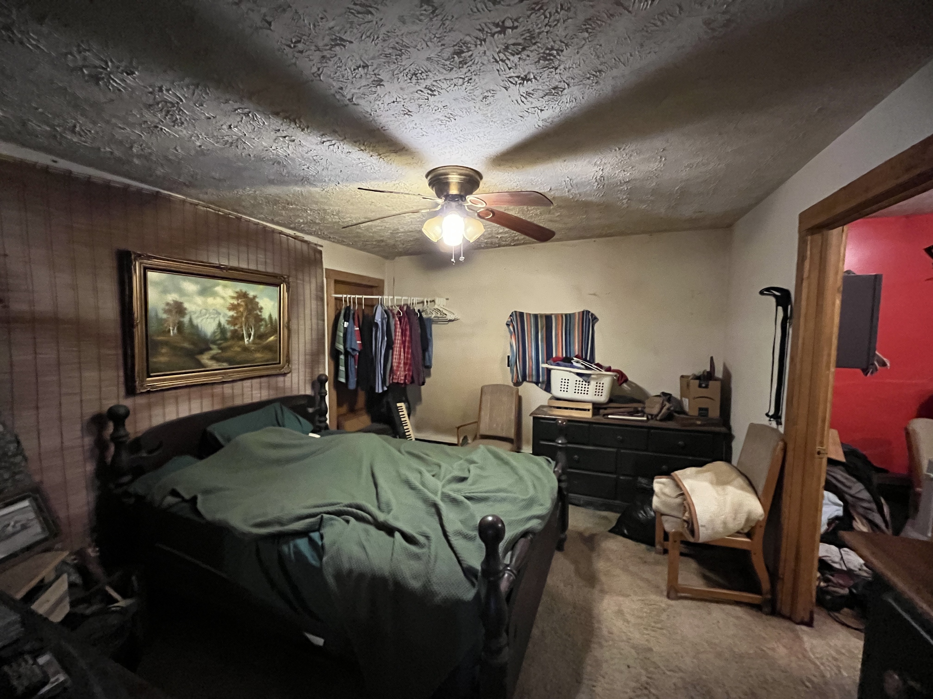 2705 Lower Patton Park Road Martinsville, IN 46151 - Photo 33 of 33 Gallery Image 33