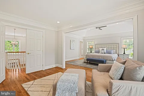 $3,250,000 | 7808 Grovemont Drive, McLean, VA 22102