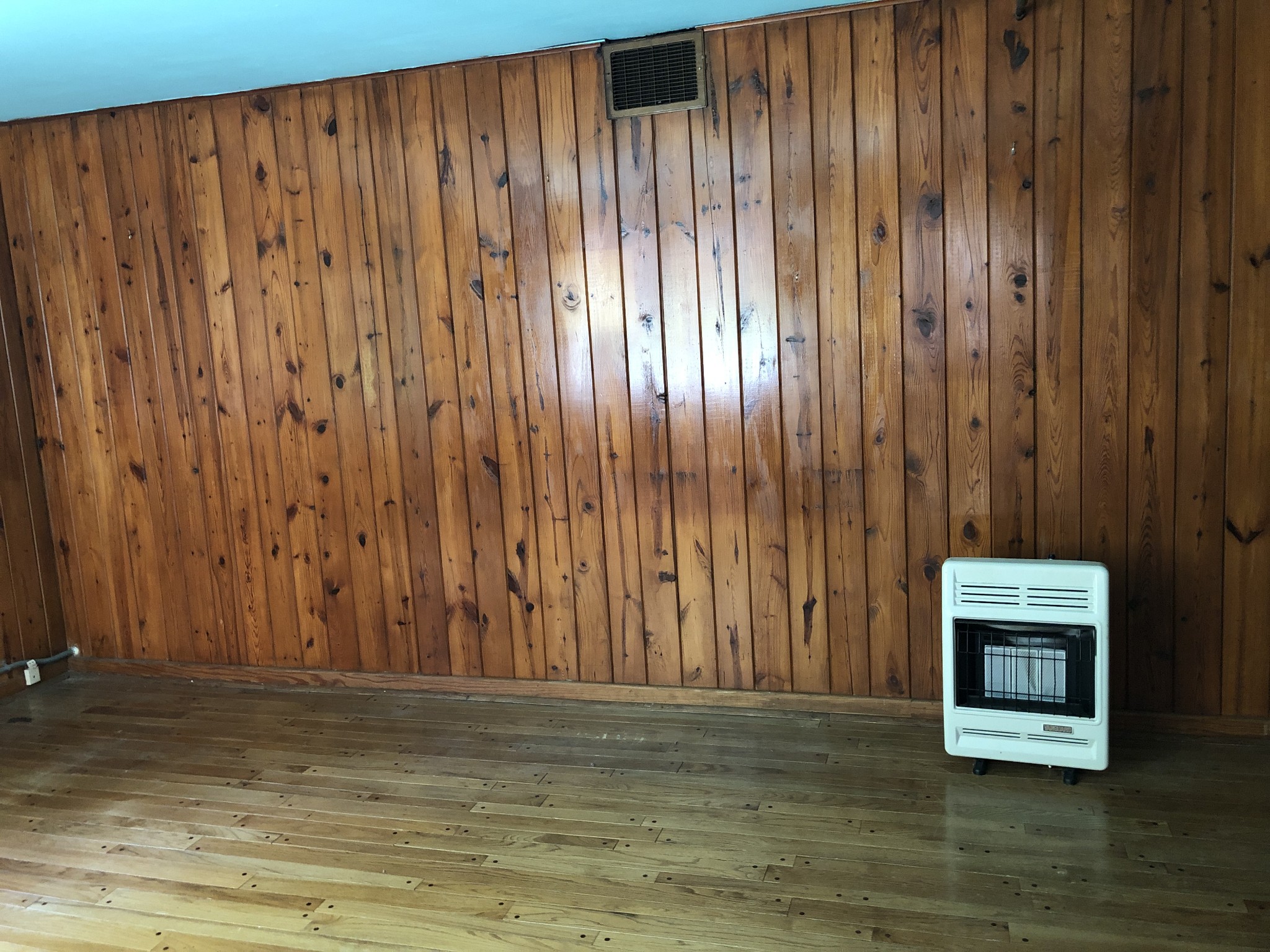 181 Kirby Smith Road Sewanee, TN 37375 - Photo 23 of 38 Gallery Image 23