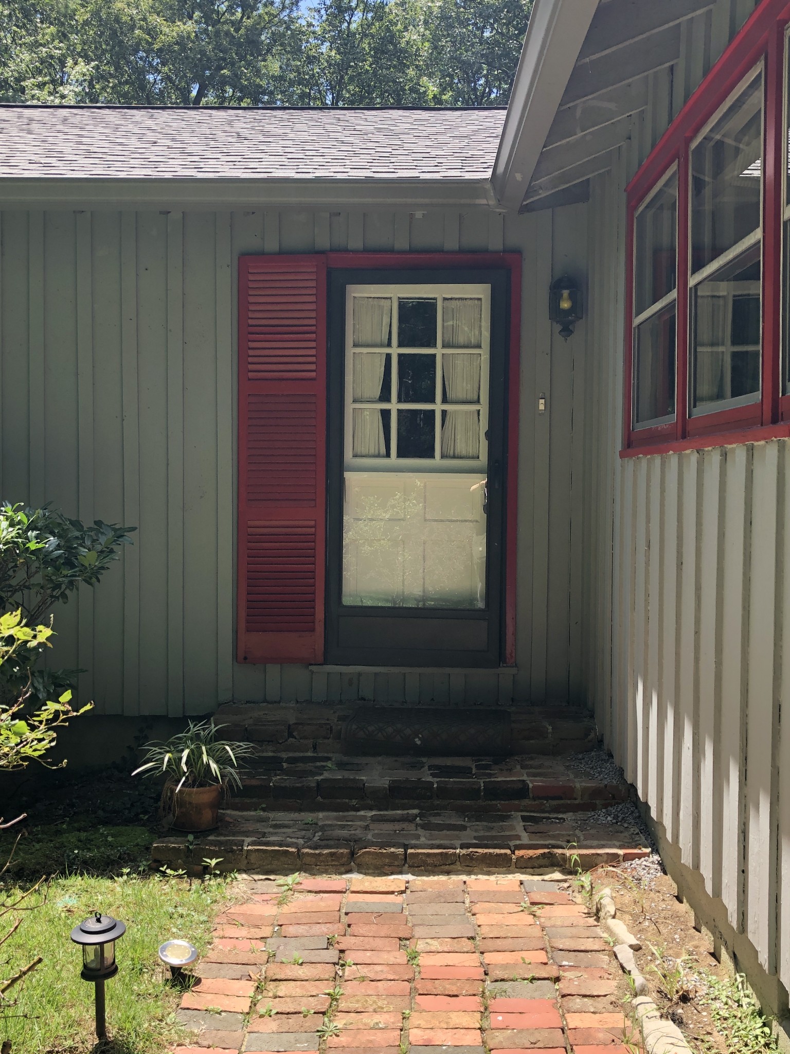 181 Kirby Smith Road Sewanee, TN 37375 - Photo 3 of 38 Gallery Image 3