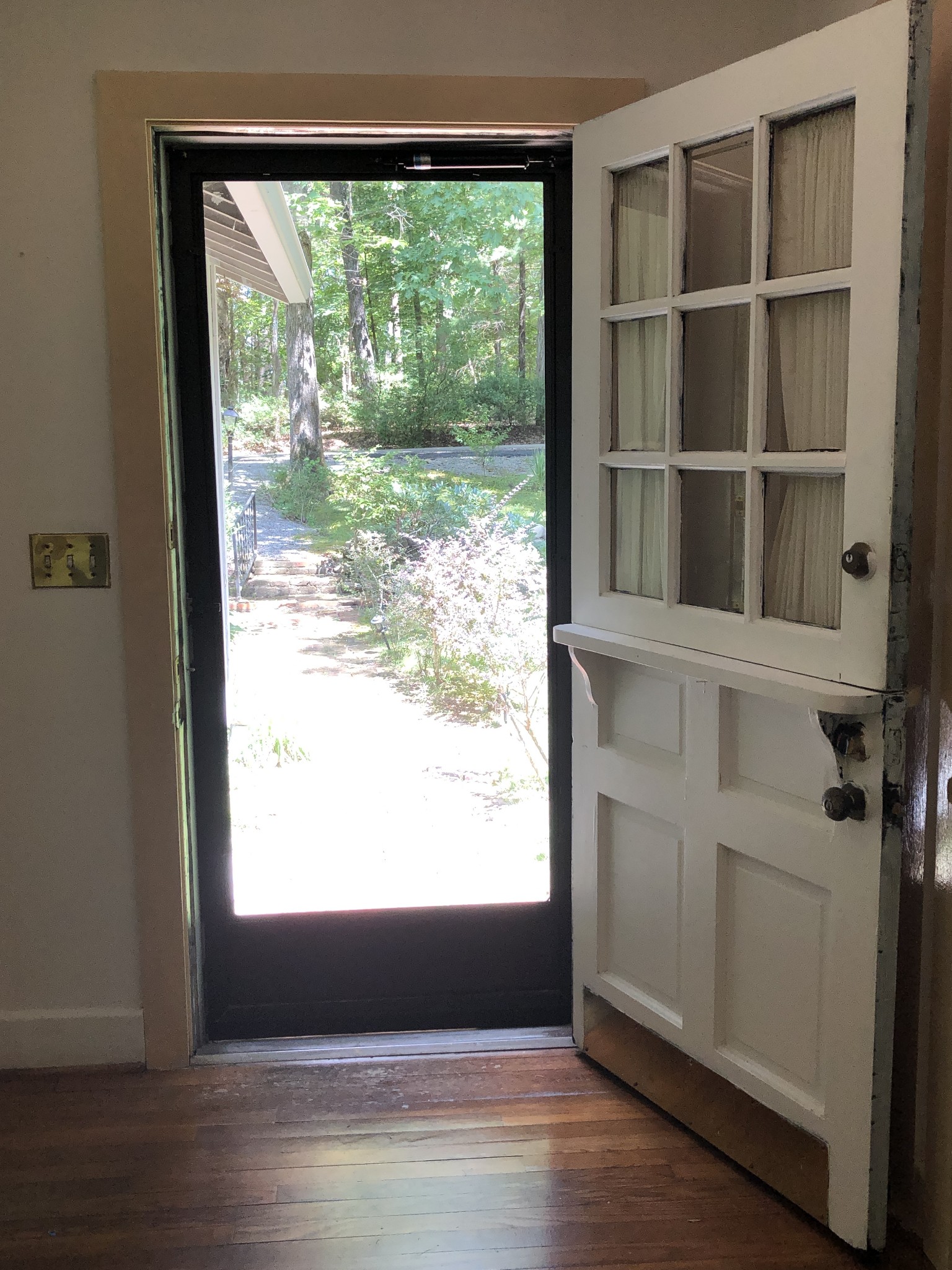 181 Kirby Smith Road Sewanee, TN 37375 - Photo 4 of 38 Gallery Image 4