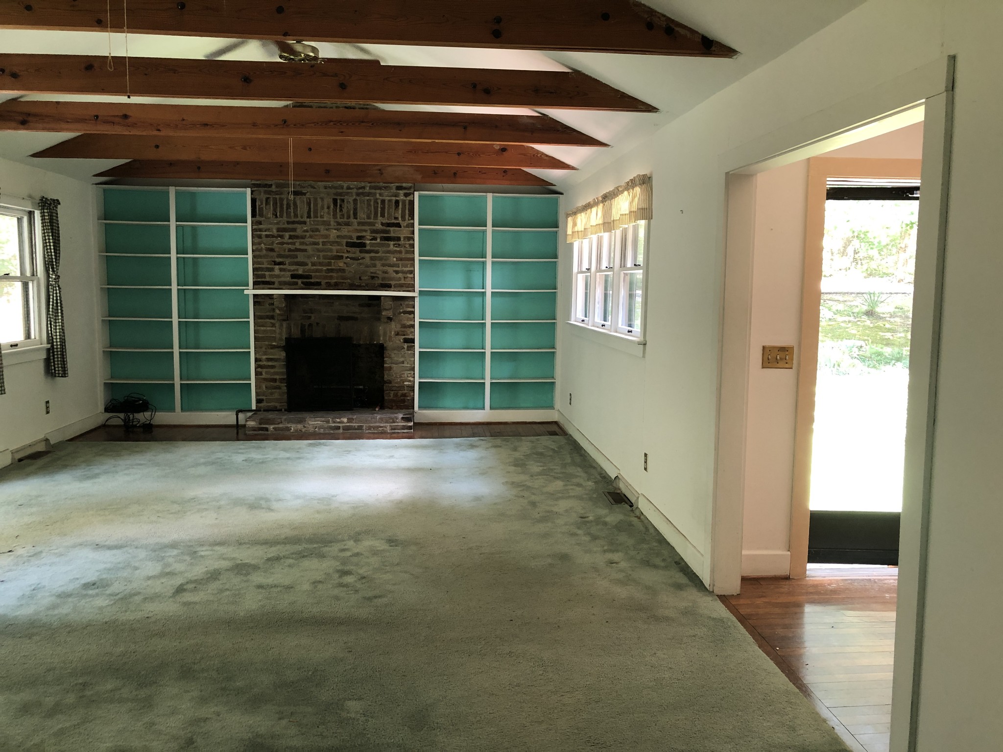 181 Kirby Smith Road Sewanee, TN 37375 - Photo 5 of 38 Gallery Image 5