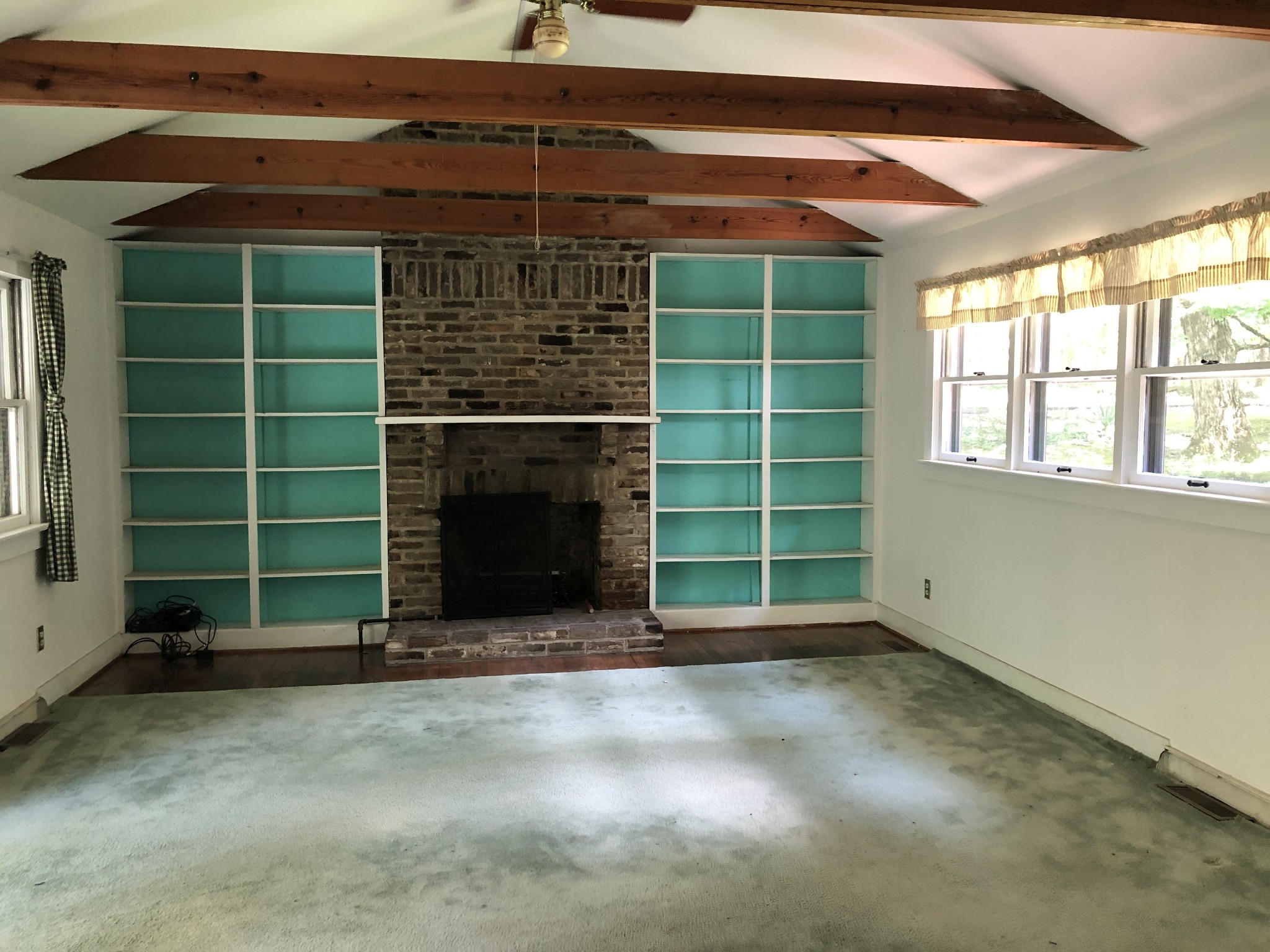 181 Kirby Smith Road Sewanee, TN 37375 - Photo 6 of 38 Gallery Image 6