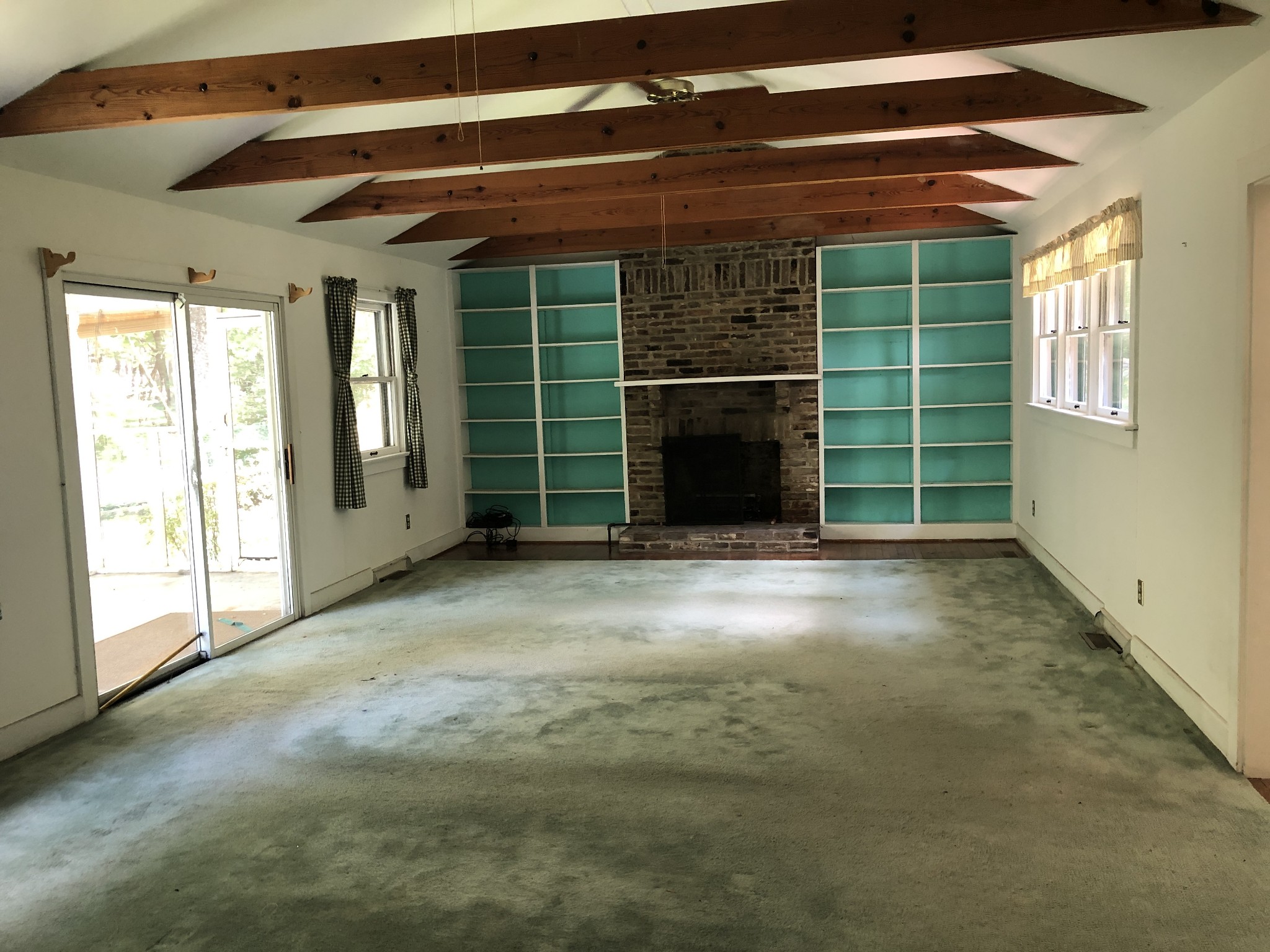 181 Kirby Smith Road Sewanee, TN 37375 - Photo 7 of 38 Gallery Image 7