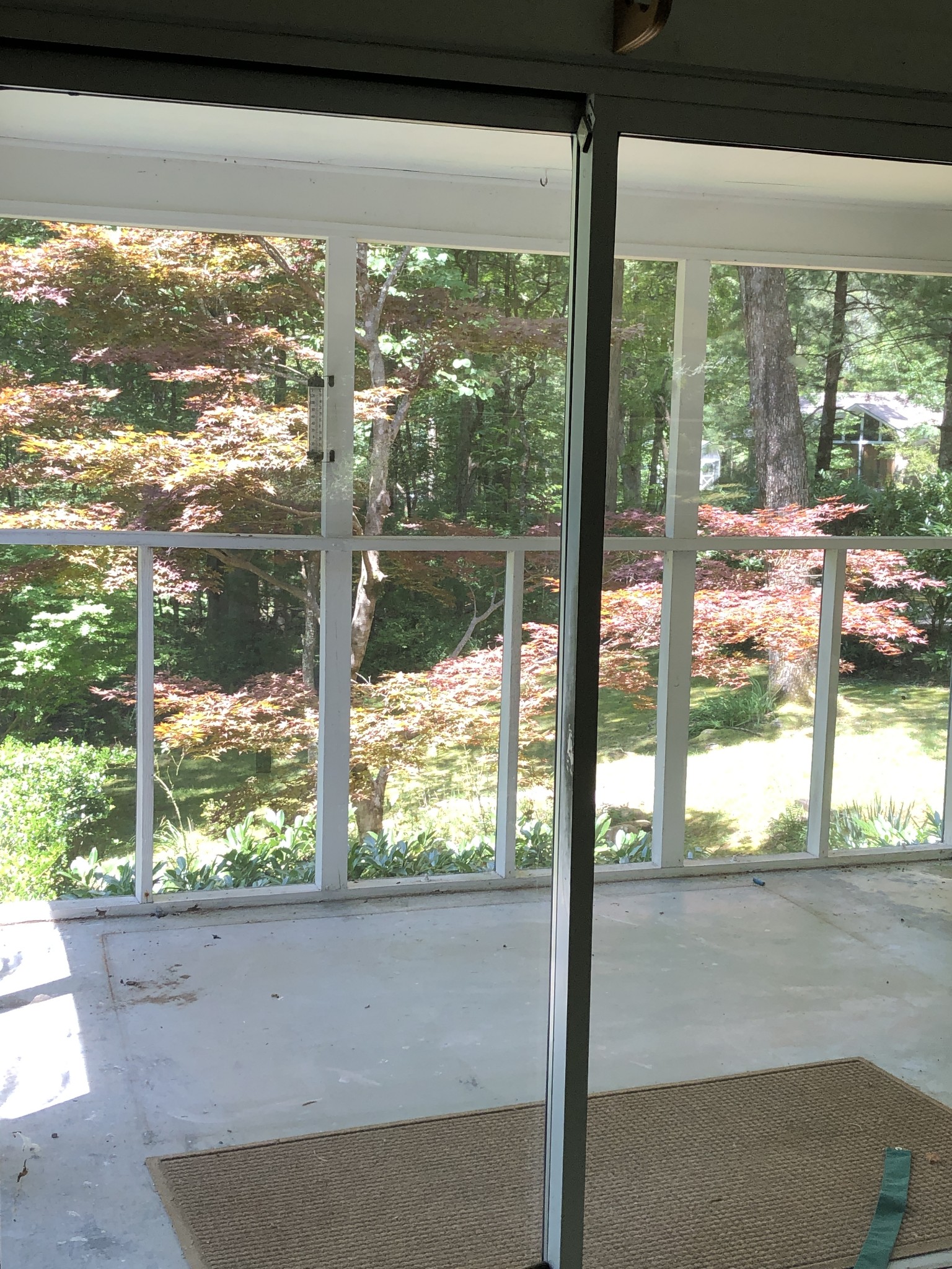 181 Kirby Smith Road Sewanee, TN 37375 - Photo 8 of 38 Gallery Image 8