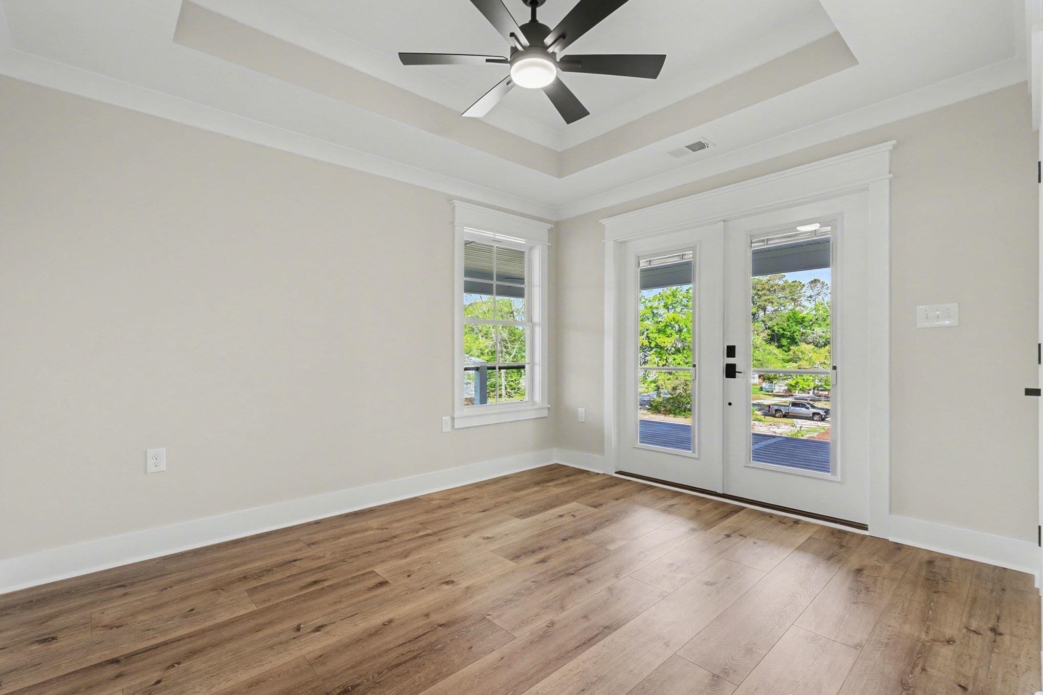 600 Elizabeth Drive Murrells Inlet, SC 29576 - Photo 28 of 54