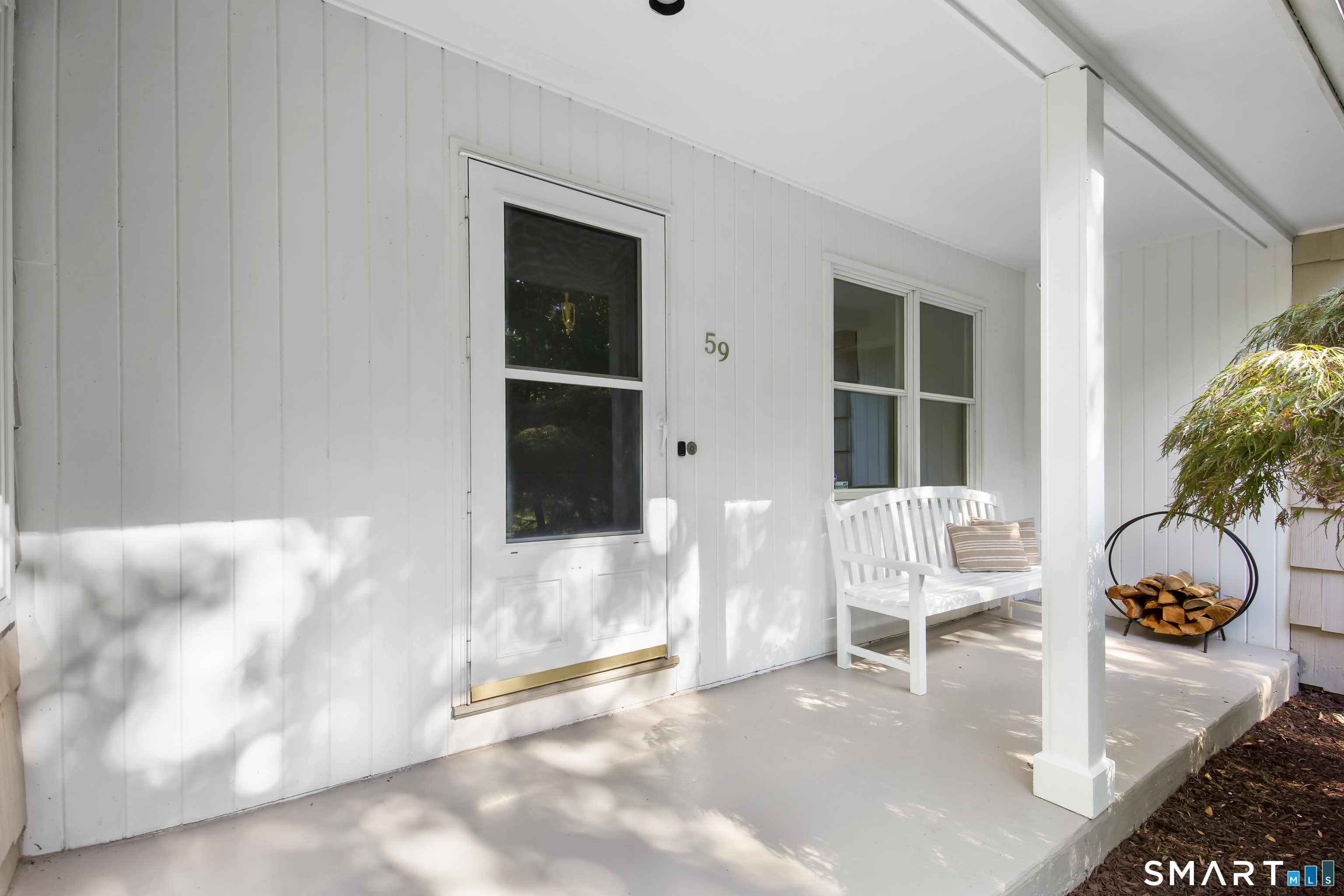 59 Colony Road Westport, CT 06880 - Photo 2 of 28 Gallery Image 2