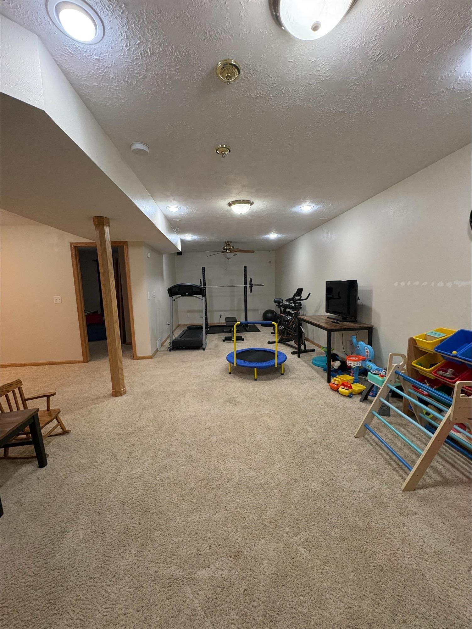 2060 Julie Sparta, WI 54656 - Photo 25 of 29 Gallery Image 25