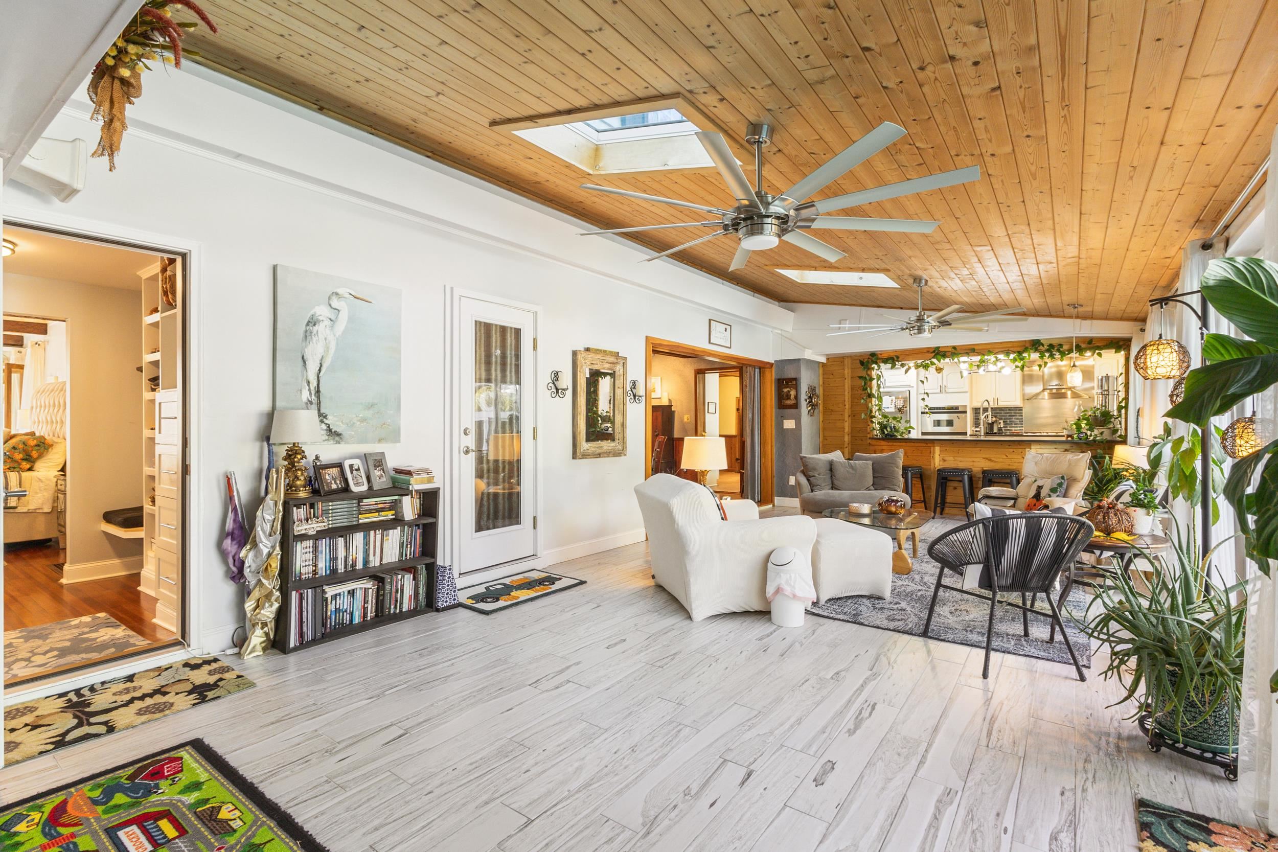 402 Calhoun Road Myrtle Beach, SC 29577 - Photo 51 of 69 Gallery Image 51