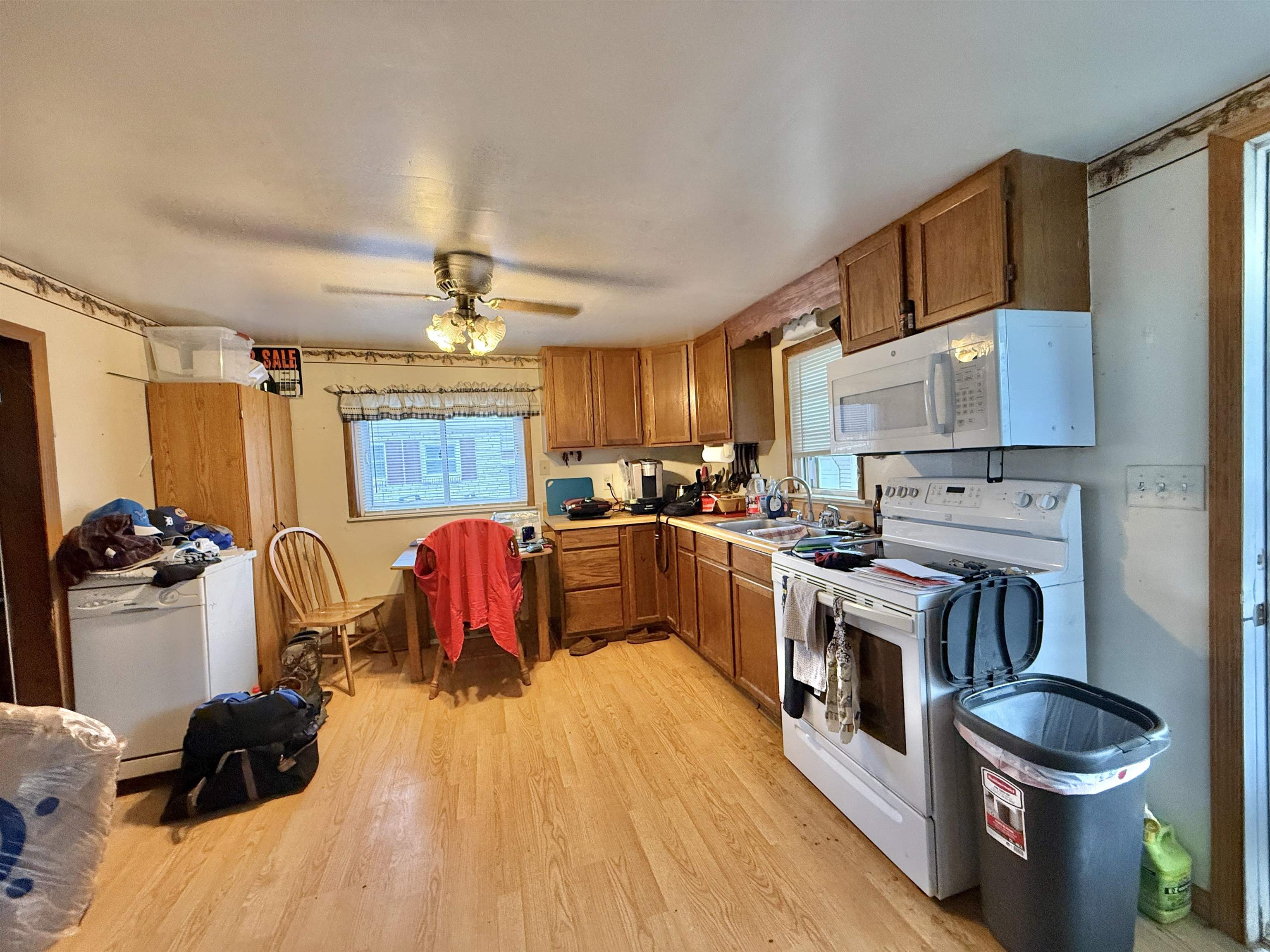 681 South Huron Road Linwood, MI 48634 - Photo 8 of 14 Gallery Image 8