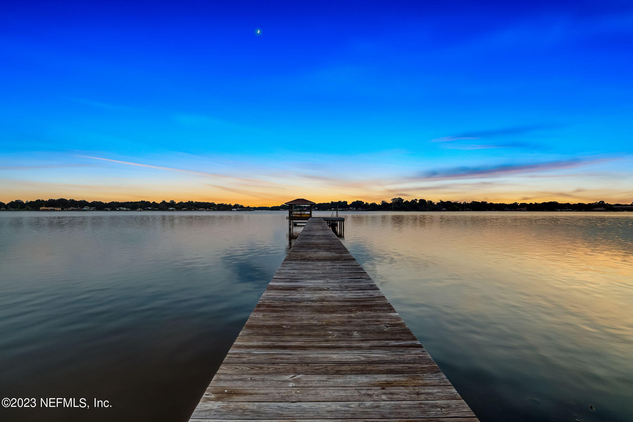 109-web-or-mls-366 Broward Rd Twilight