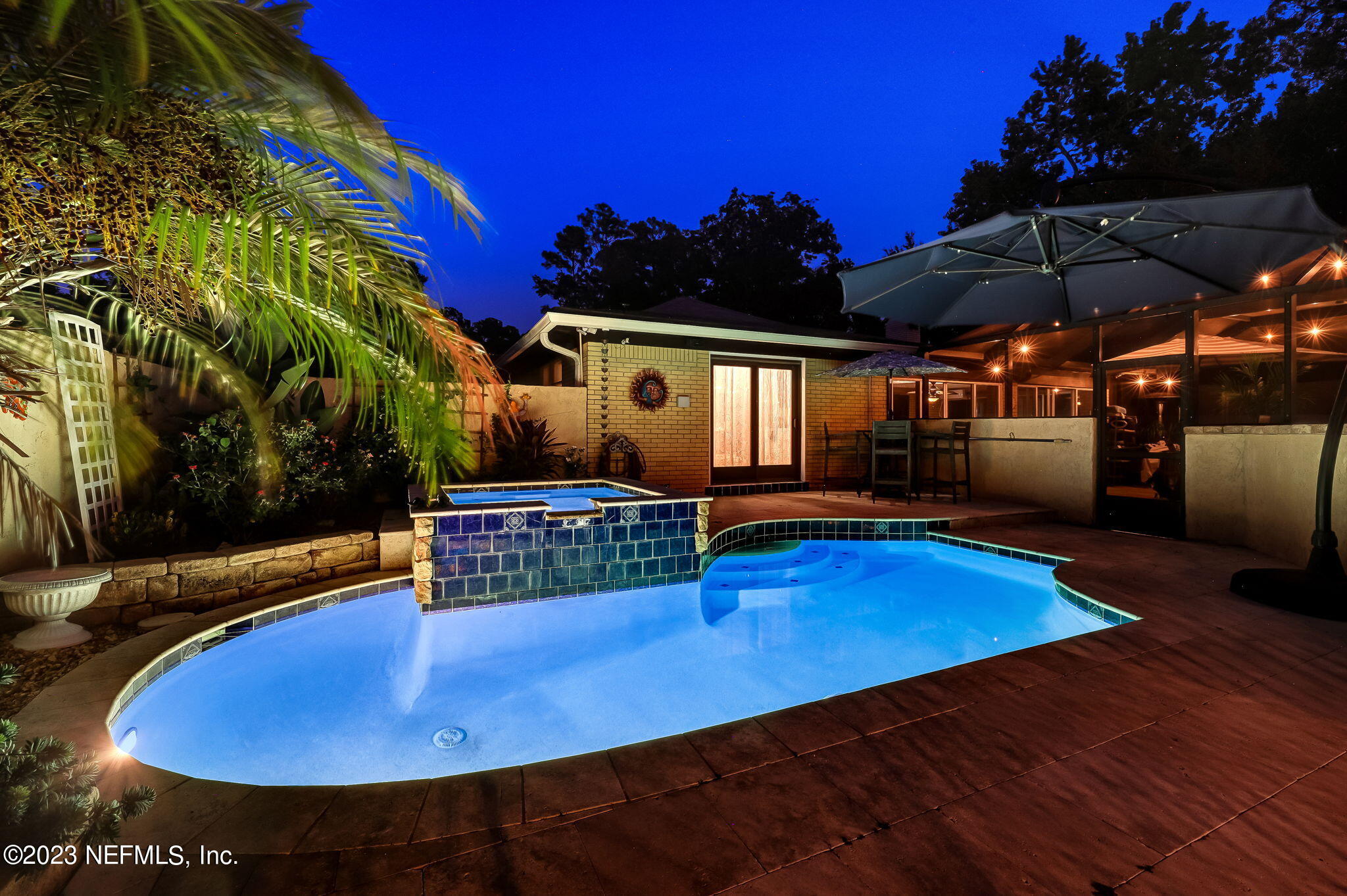 101-web-or-mls-366 Broward Rd Twilight