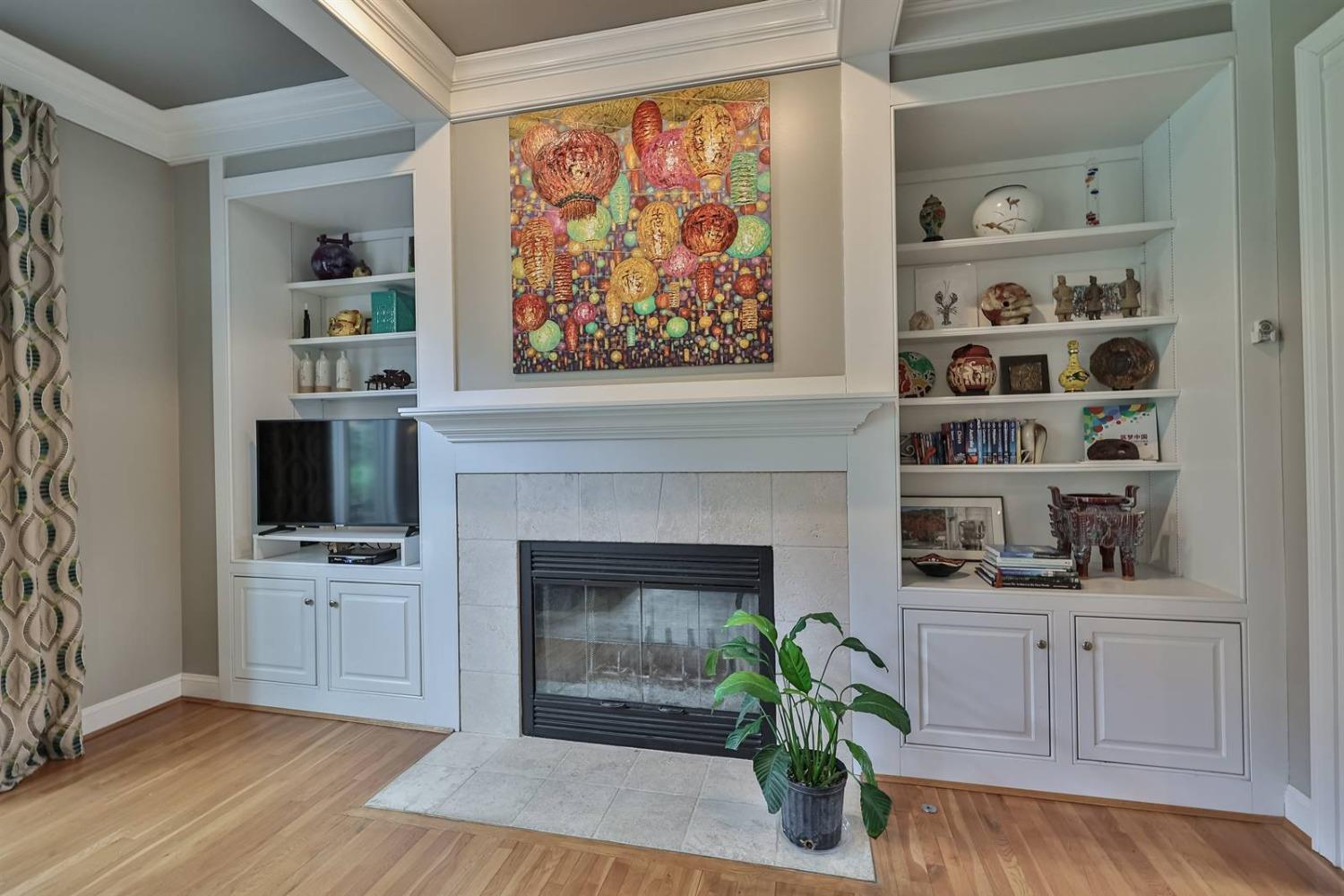 5345 Miami Road Cincinnati, OH 45243 - Photo 30 of 50