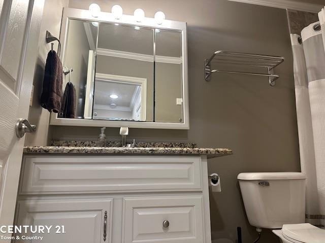 803 Plate Street, Unit 204 Rochester, MI 48307 - Photo 19 of 34 Gallery Image 19