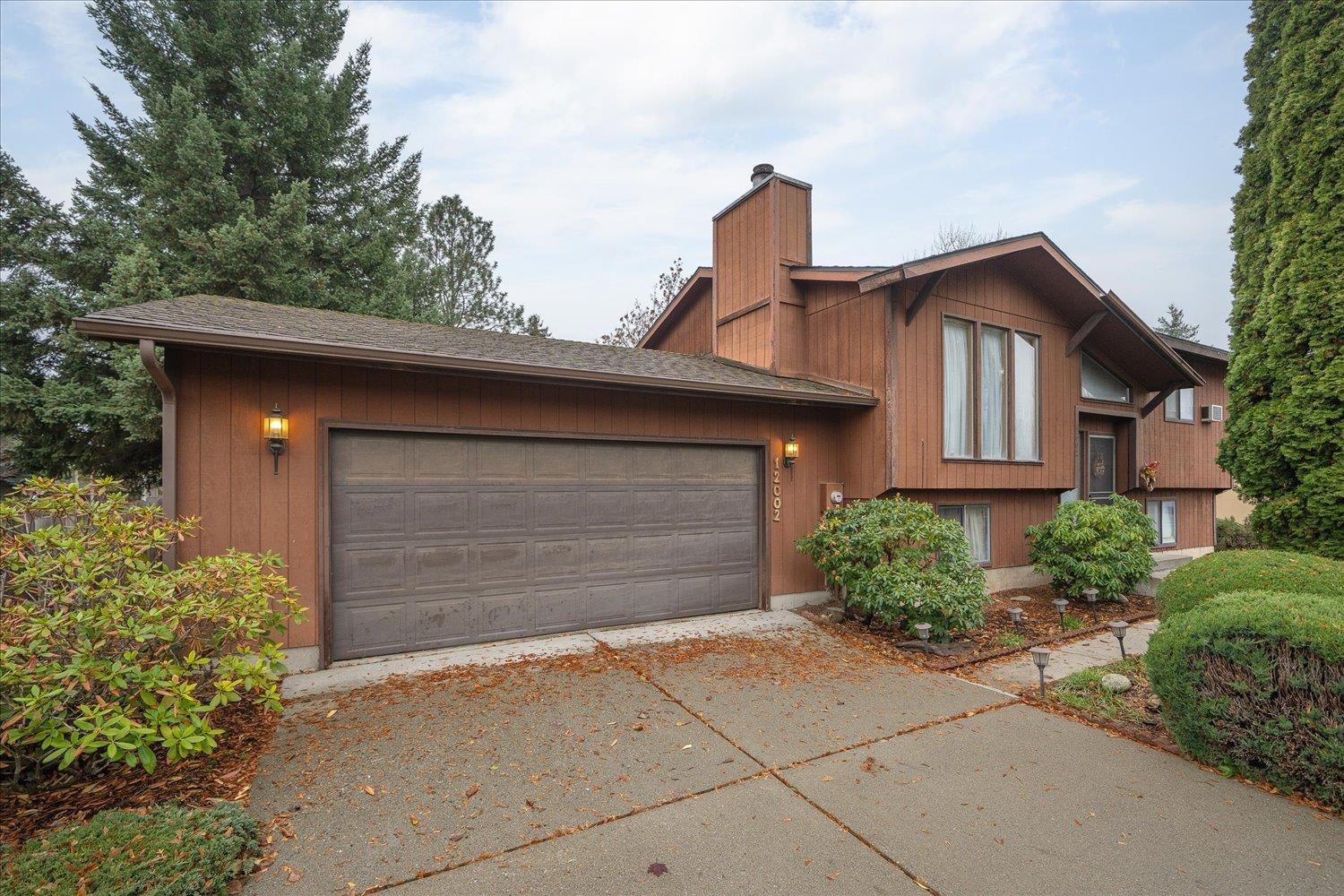 12002 East 24th Avenue Spokane, WA 99206 - Photo 1 of 45