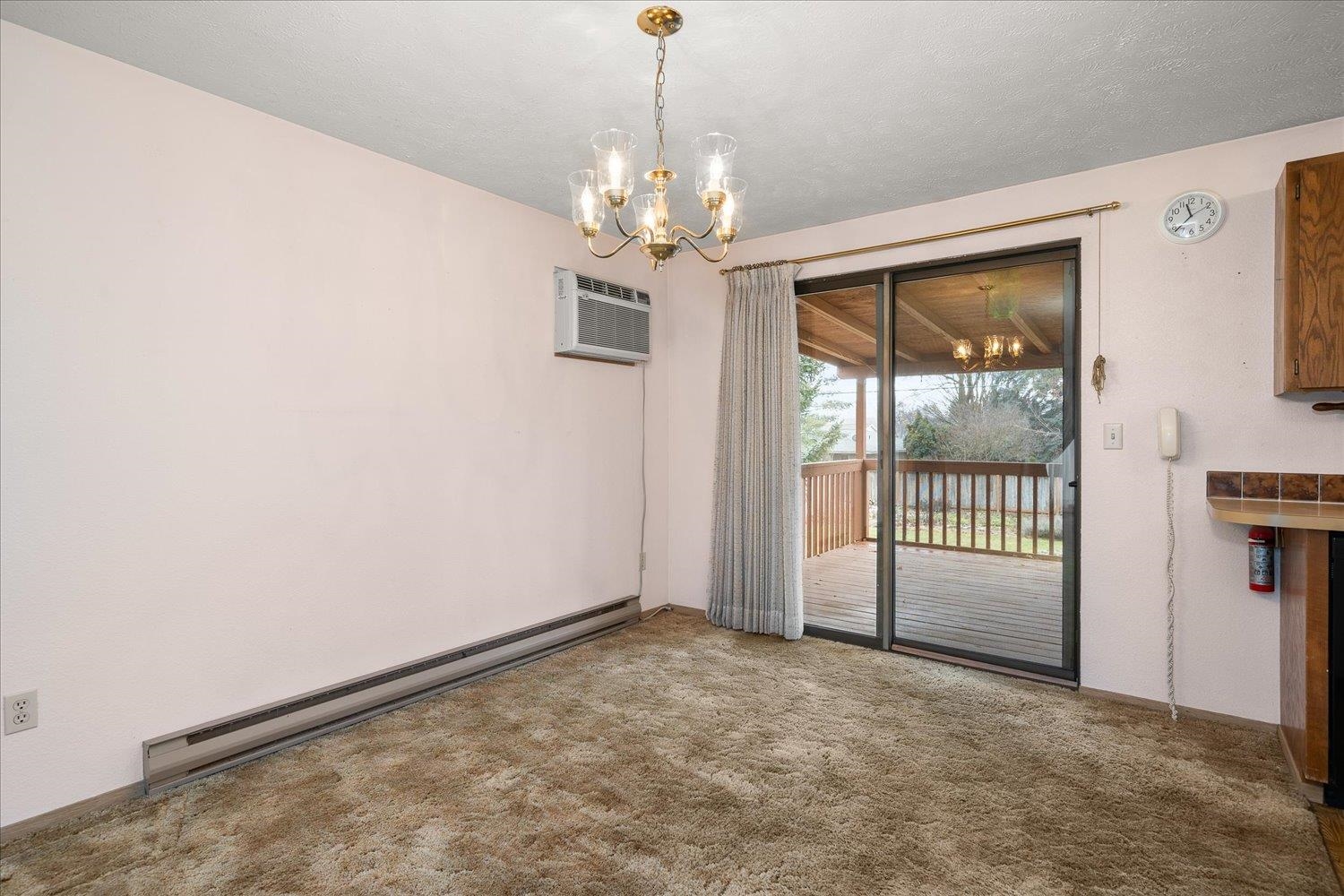 12002 East 24th Avenue Spokane, WA 99206 - Photo 11 of 45