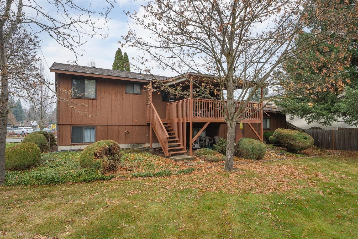 12002 East 24th Avenue Spokane, WA 99206 - Photo 12 of 45