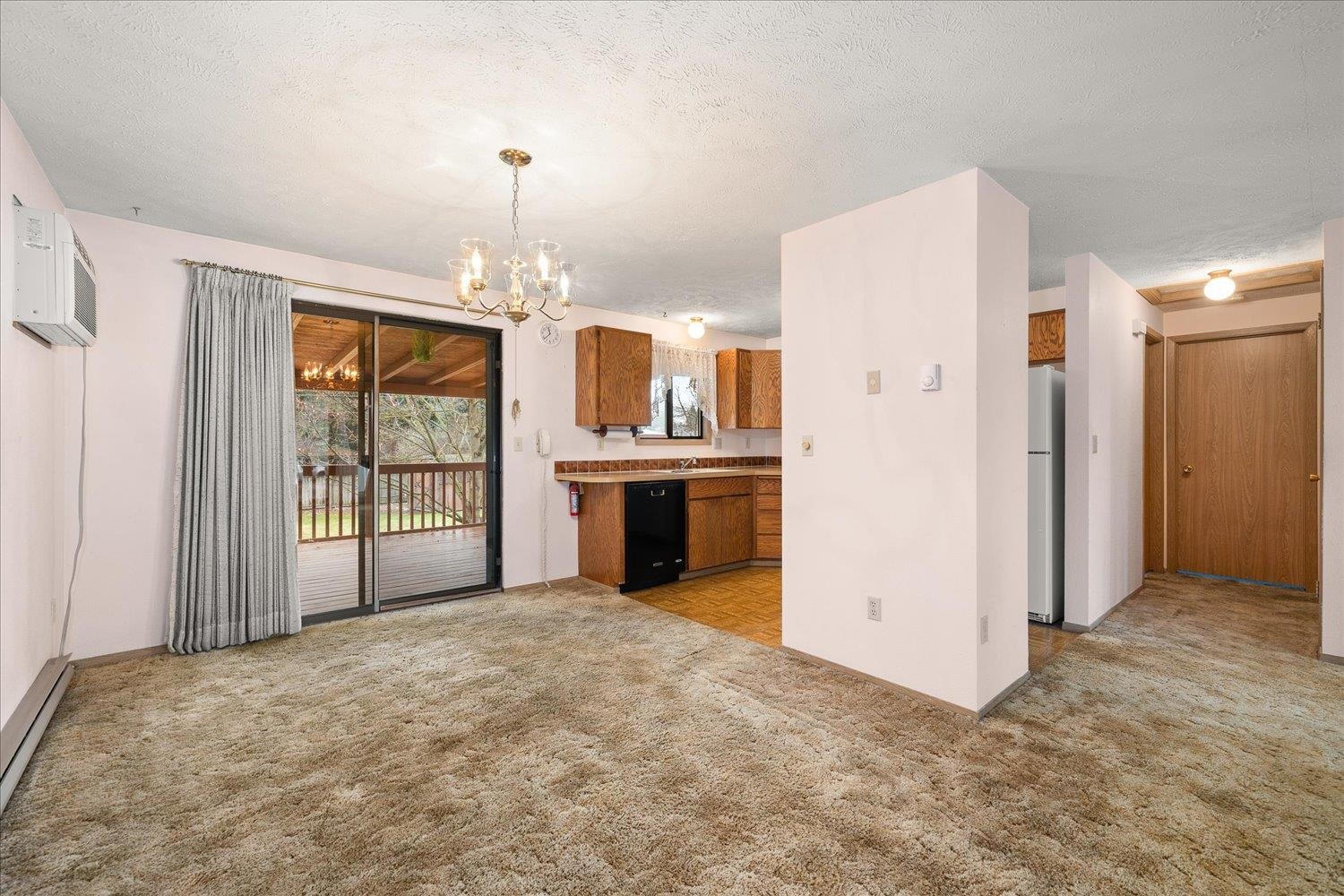 12002 East 24th Avenue Spokane, WA 99206 - Photo 13 of 45