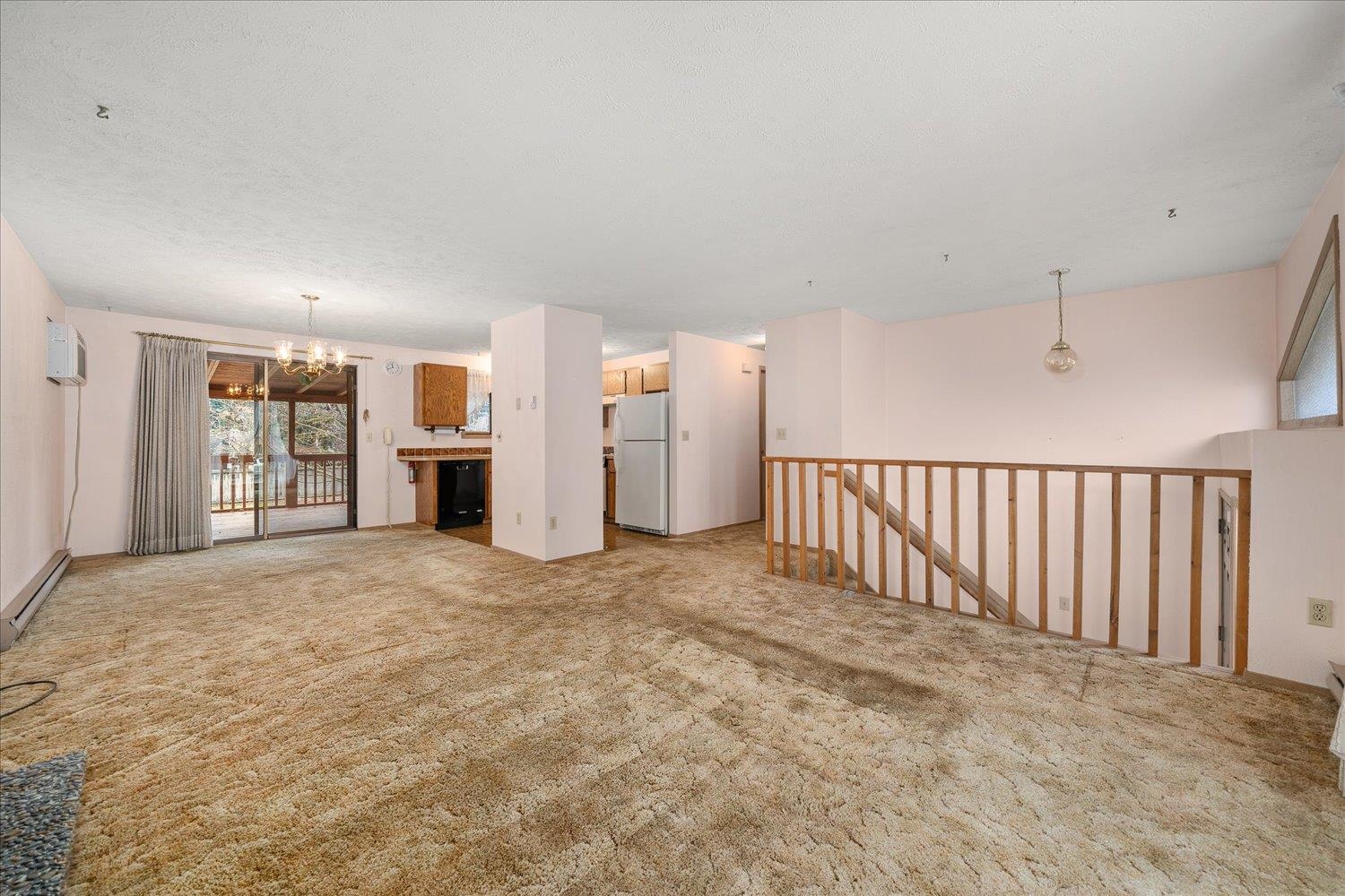 12002 East 24th Avenue Spokane, WA 99206 - Photo 14 of 45