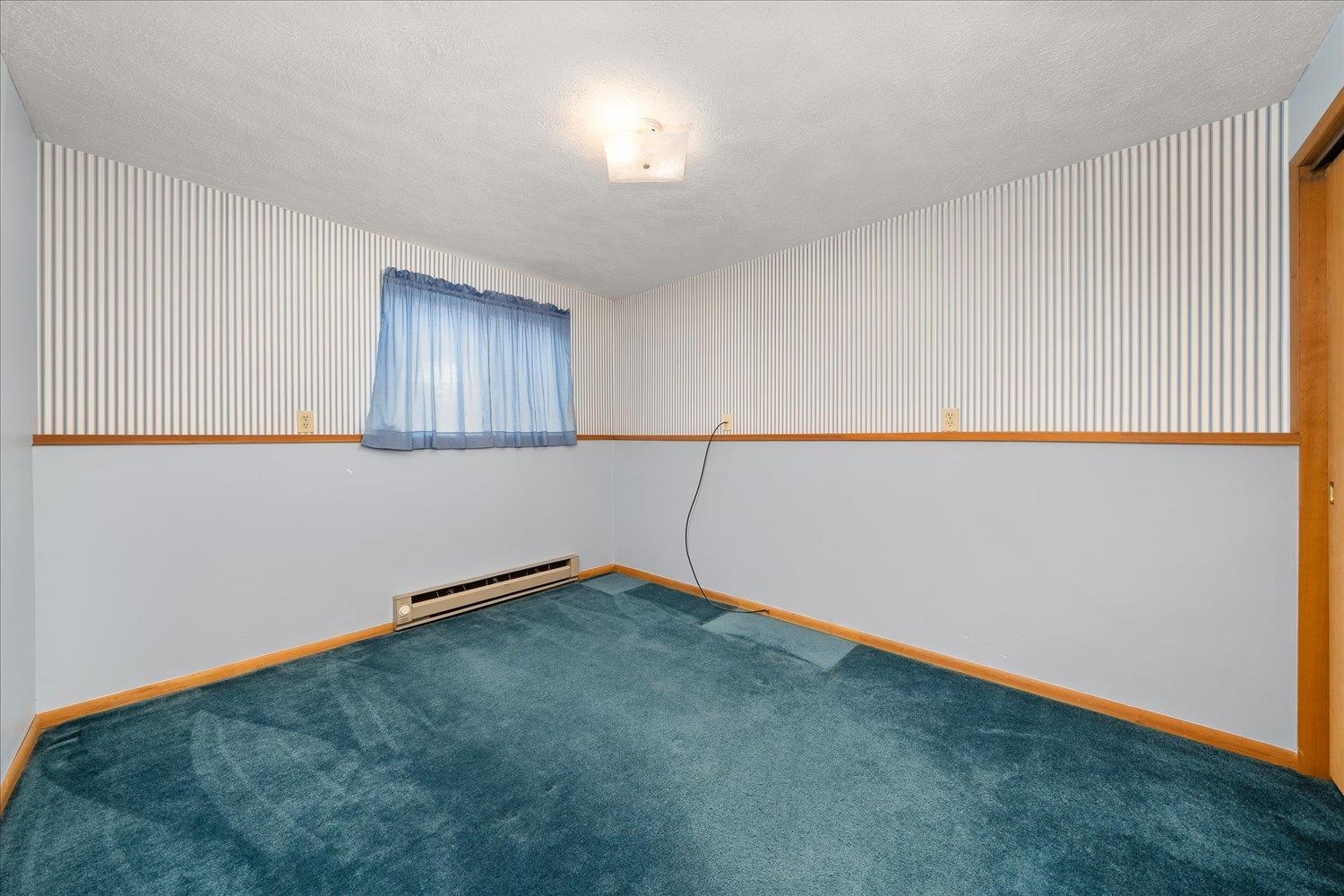 12002 East 24th Avenue Spokane, WA 99206 - Photo 21 of 45