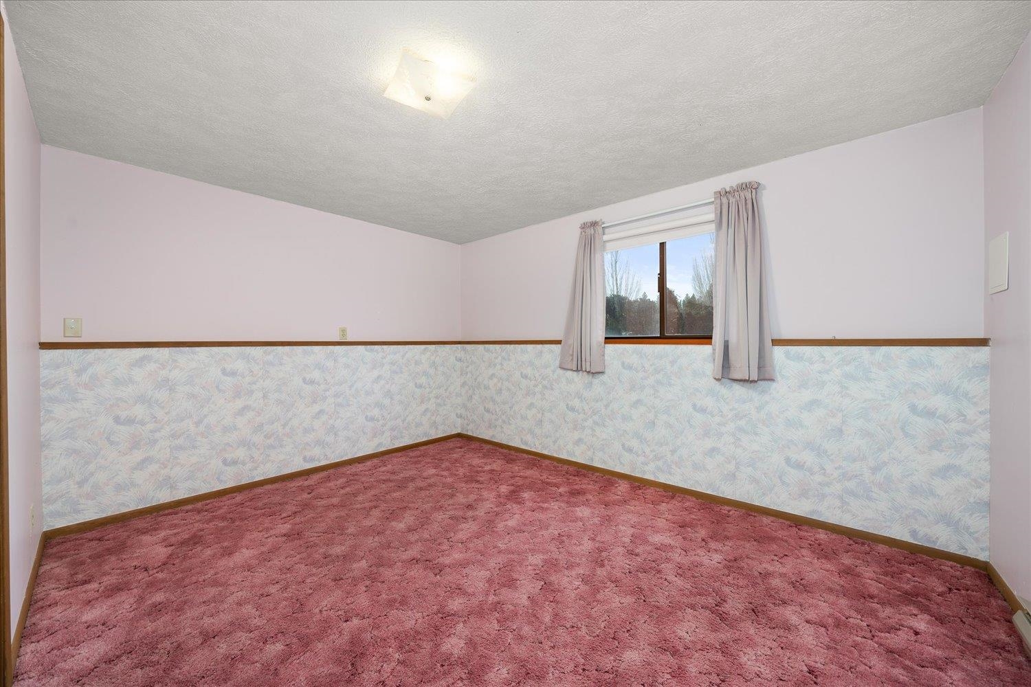 12002 East 24th Avenue Spokane, WA 99206 - Photo 22 of 45