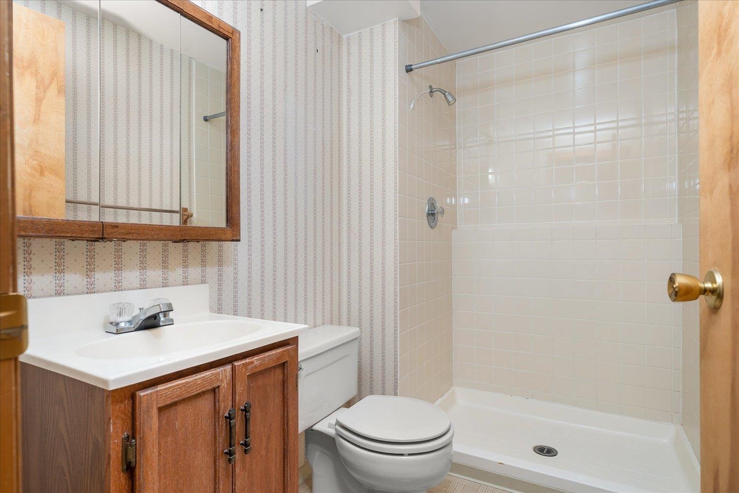 12002 East 24th Avenue Spokane, WA 99206 - Photo 23 of 45