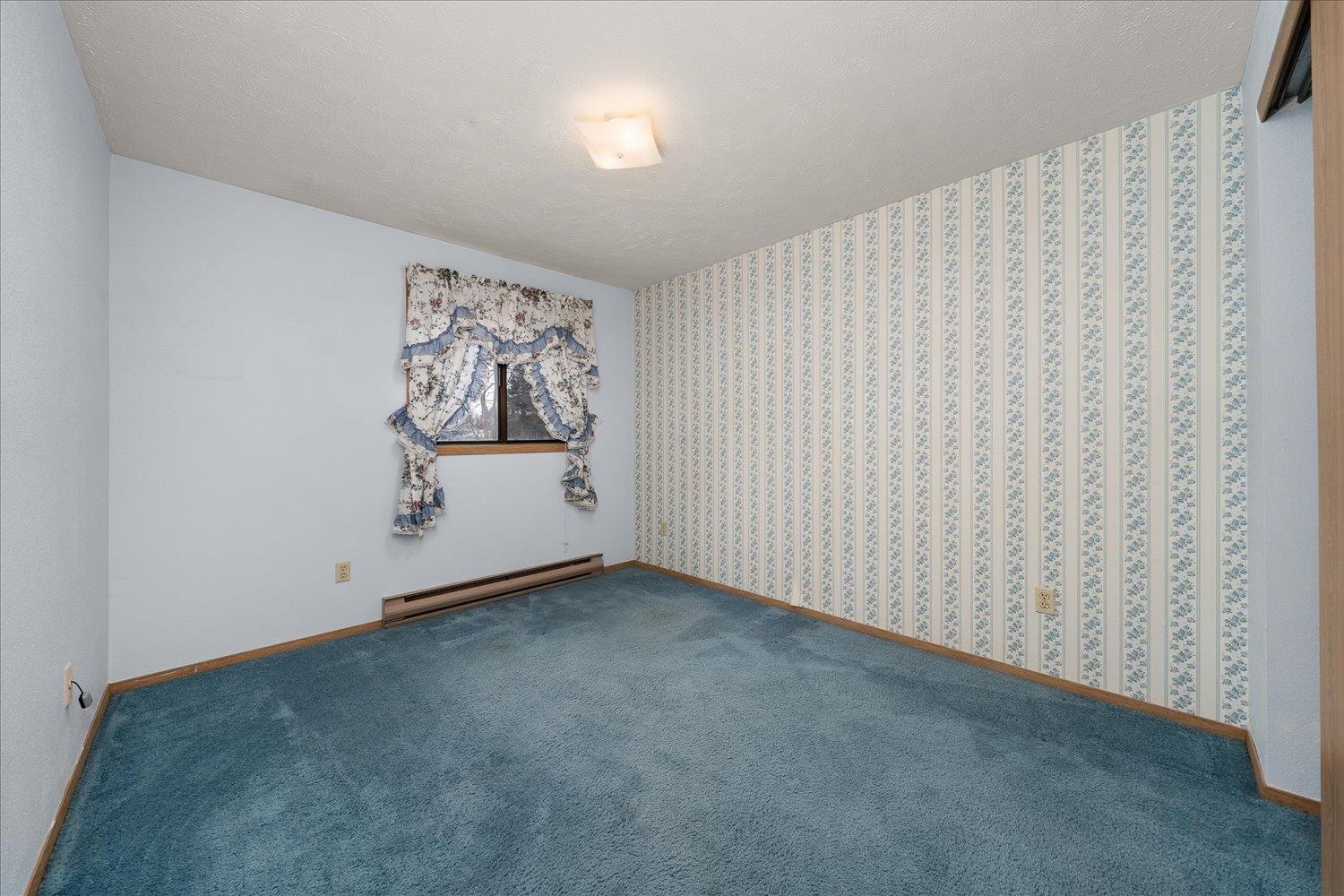12002 East 24th Avenue Spokane, WA 99206 - Photo 24 of 45