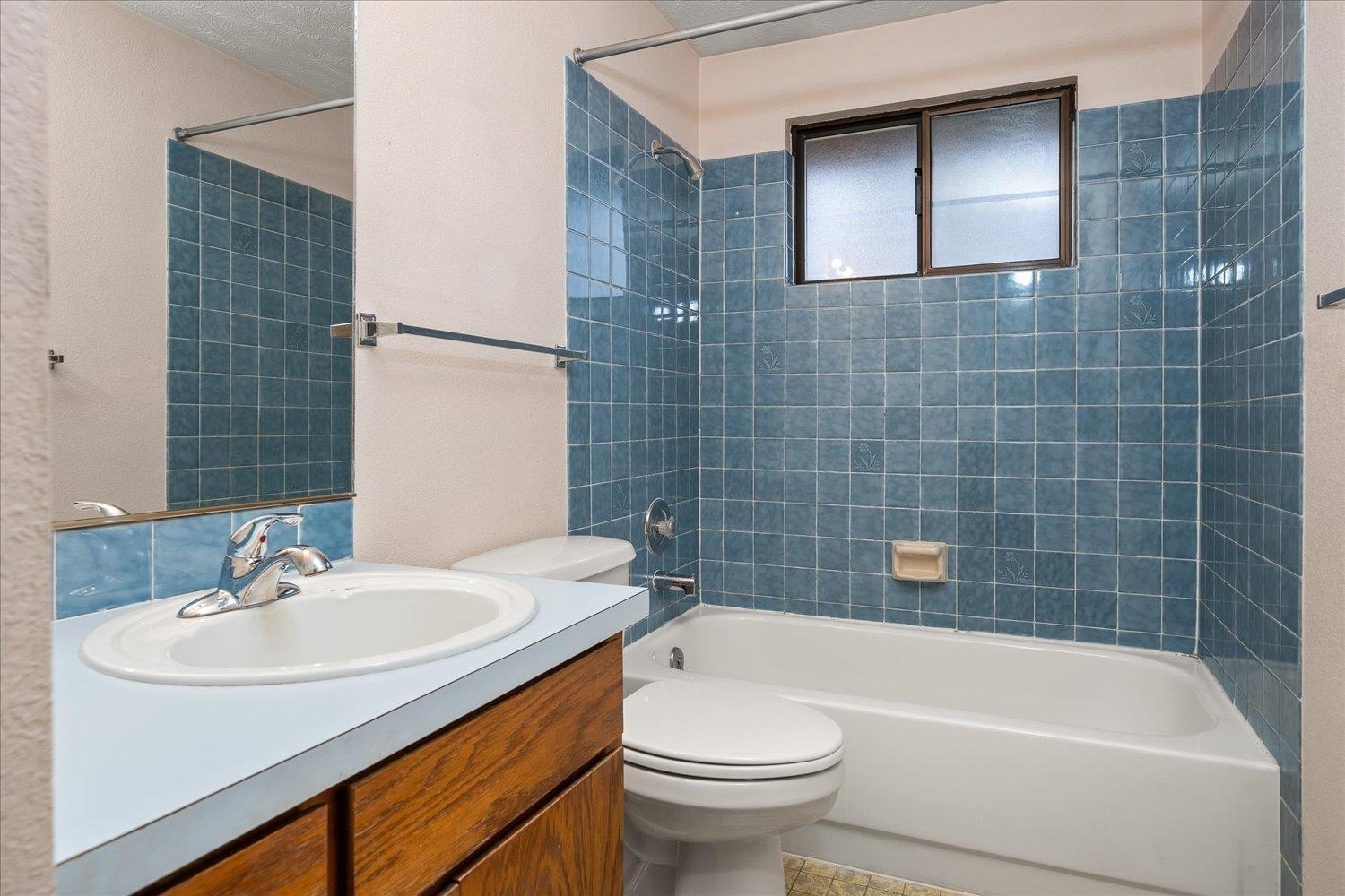 12002 East 24th Avenue Spokane, WA 99206 - Photo 25 of 45