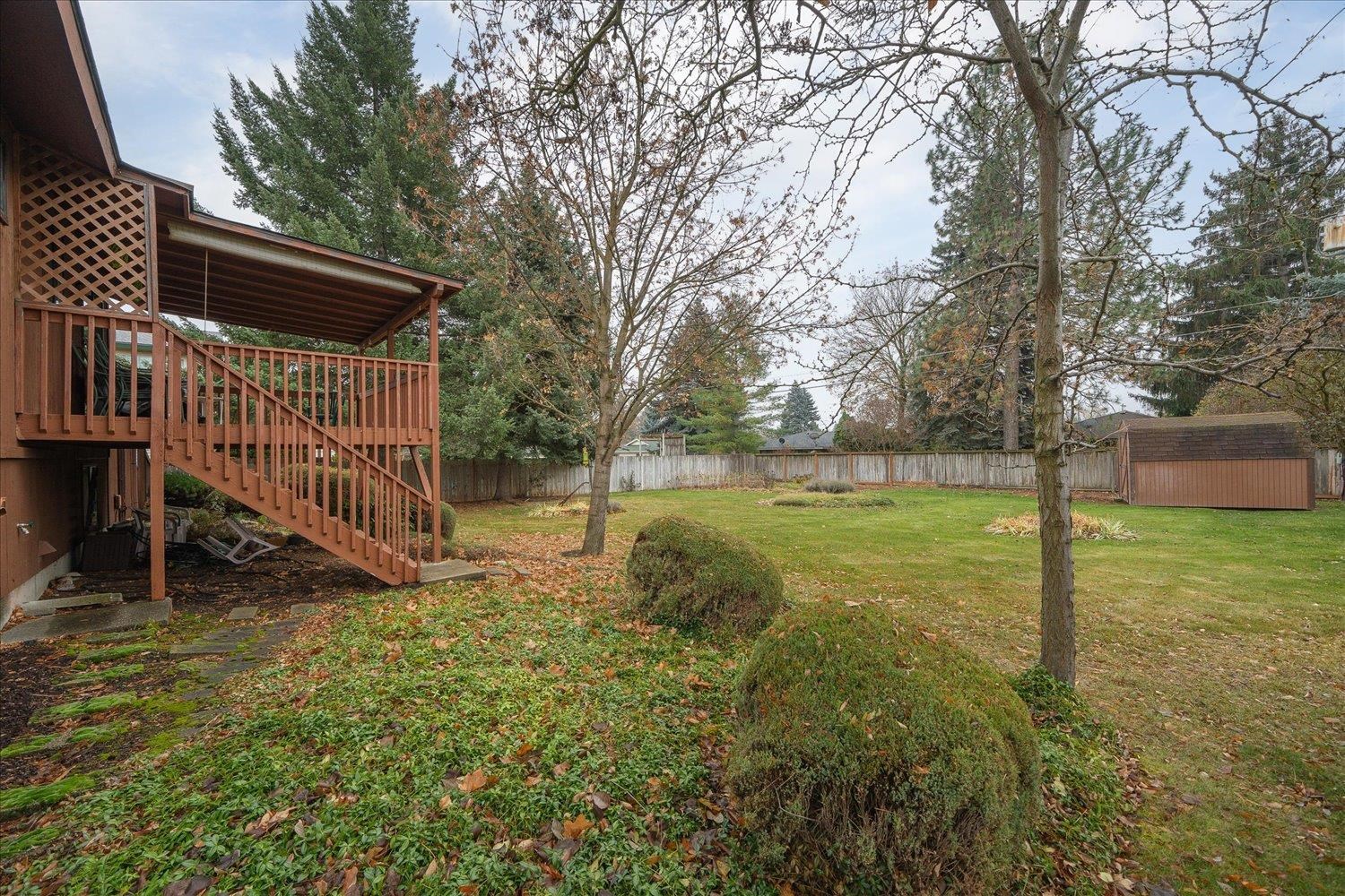 12002 East 24th Avenue Spokane, WA 99206 - Photo 34 of 45