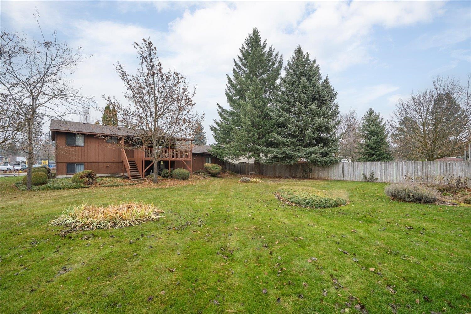 12002 East 24th Avenue Spokane, WA 99206 - Photo 35 of 45