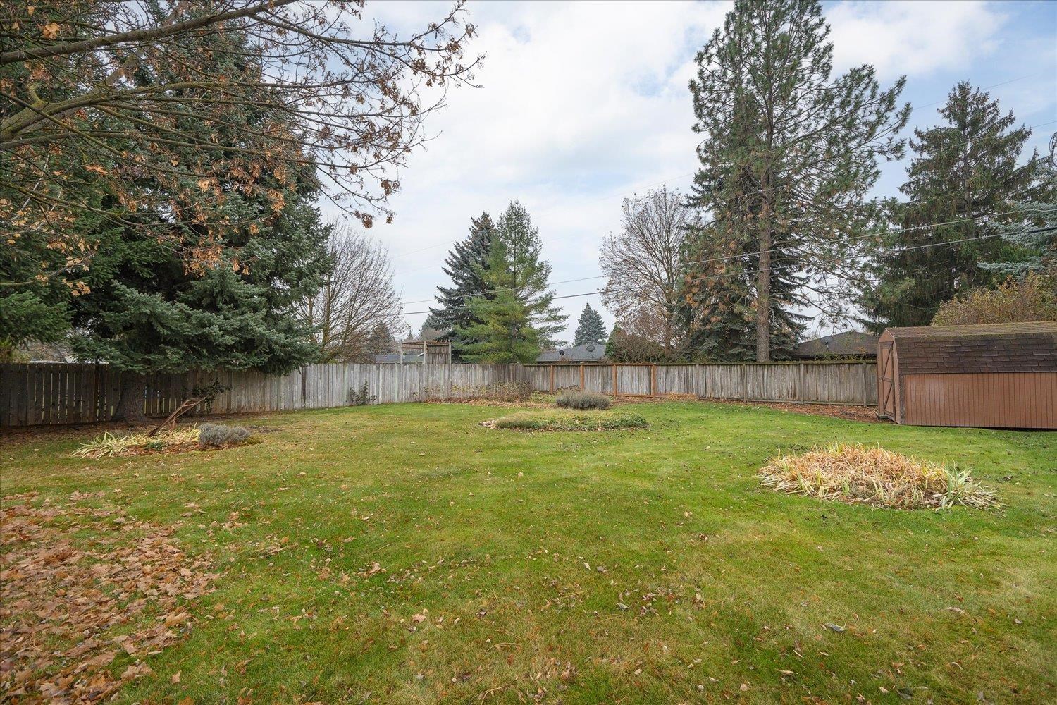 12002 East 24th Avenue Spokane, WA 99206 - Photo 36 of 45