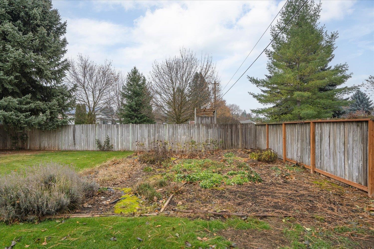 12002 East 24th Avenue Spokane, WA 99206 - Photo 37 of 45