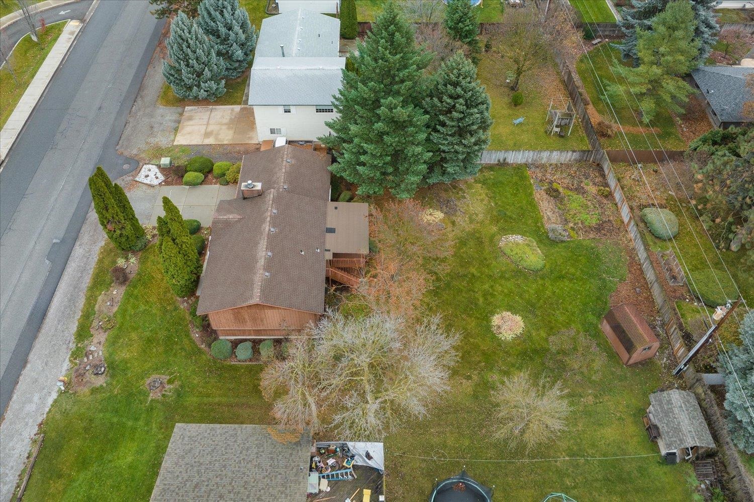 12002 East 24th Avenue Spokane, WA 99206 - Photo 38 of 45