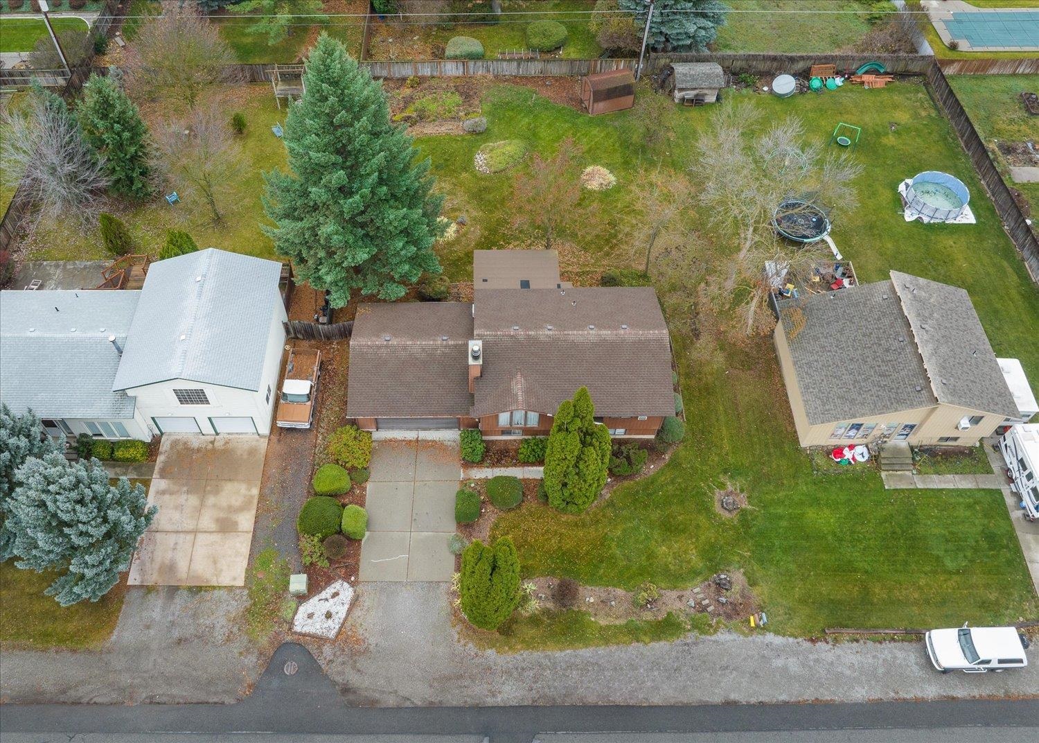 12002 East 24th Avenue Spokane, WA 99206 - Photo 39 of 45
