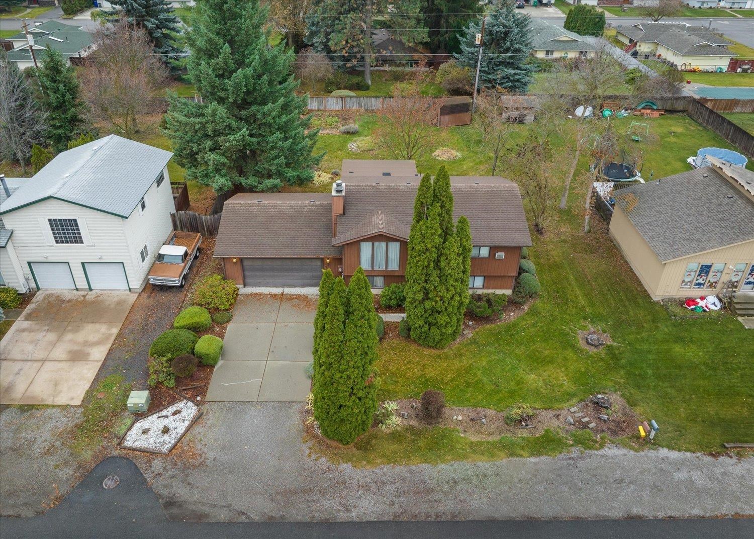 12002 East 24th Avenue Spokane, WA 99206 - Photo 40 of 45