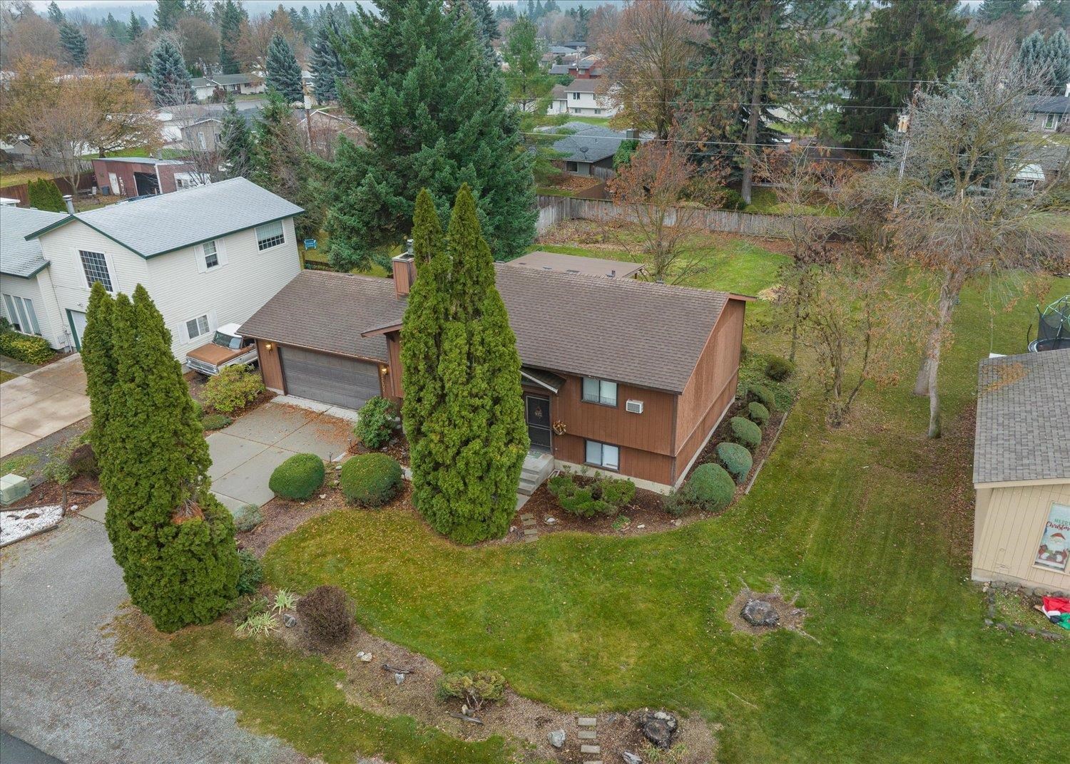 12002 East 24th Avenue Spokane, WA 99206 - Photo 41 of 45