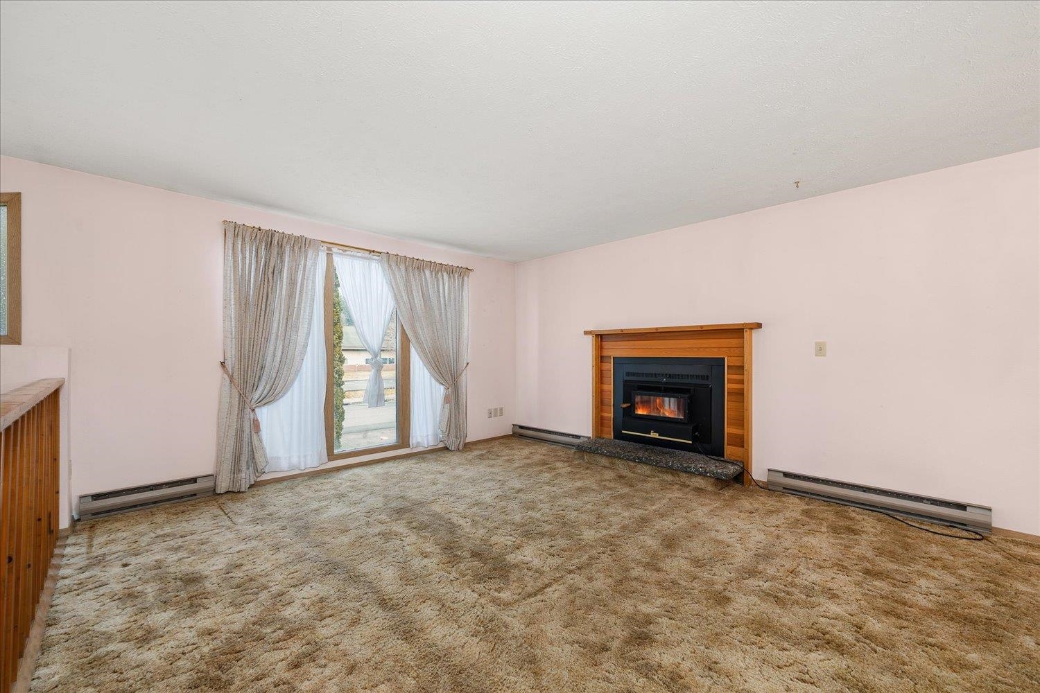 12002 East 24th Avenue Spokane, WA 99206 - Photo 5 of 45
