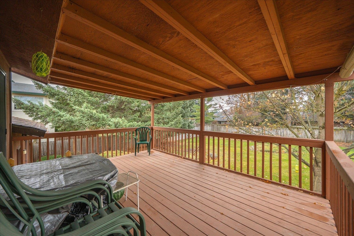 12002 East 24th Avenue Spokane, WA 99206 - Photo 6 of 45