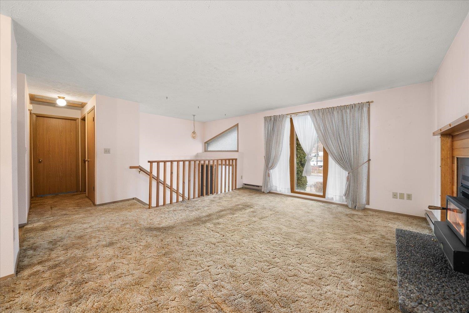 12002 East 24th Avenue Spokane, WA 99206 - Photo 7 of 45