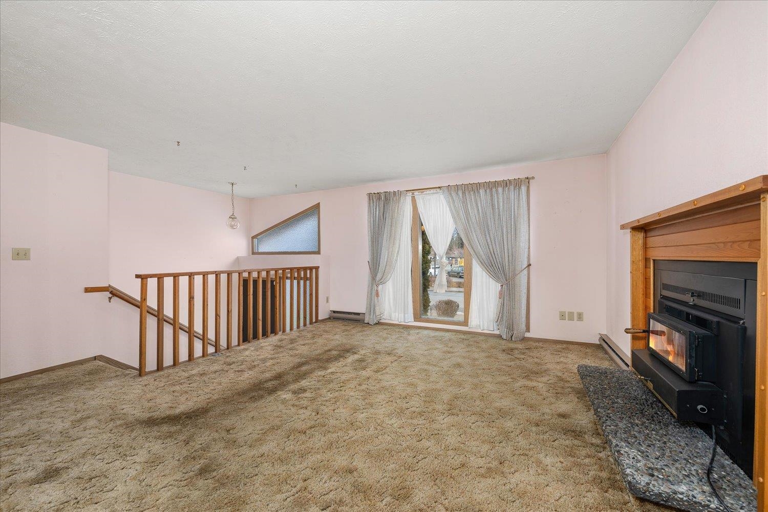 12002 East 24th Avenue Spokane, WA 99206 - Photo 8 of 45