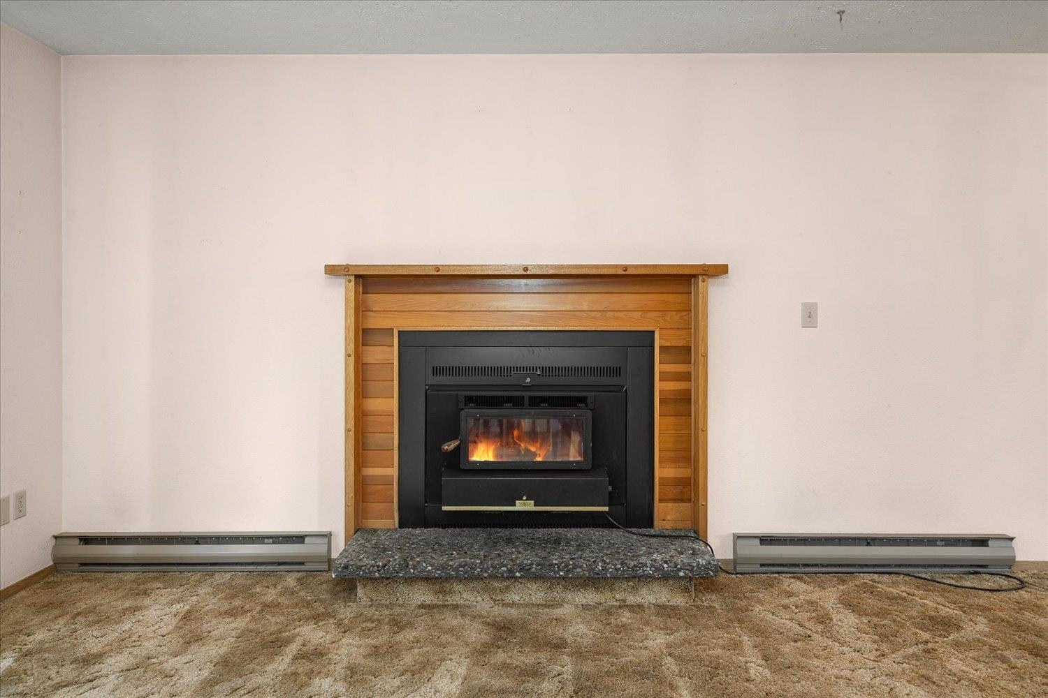 12002 East 24th Avenue Spokane, WA 99206 - Photo 9 of 45