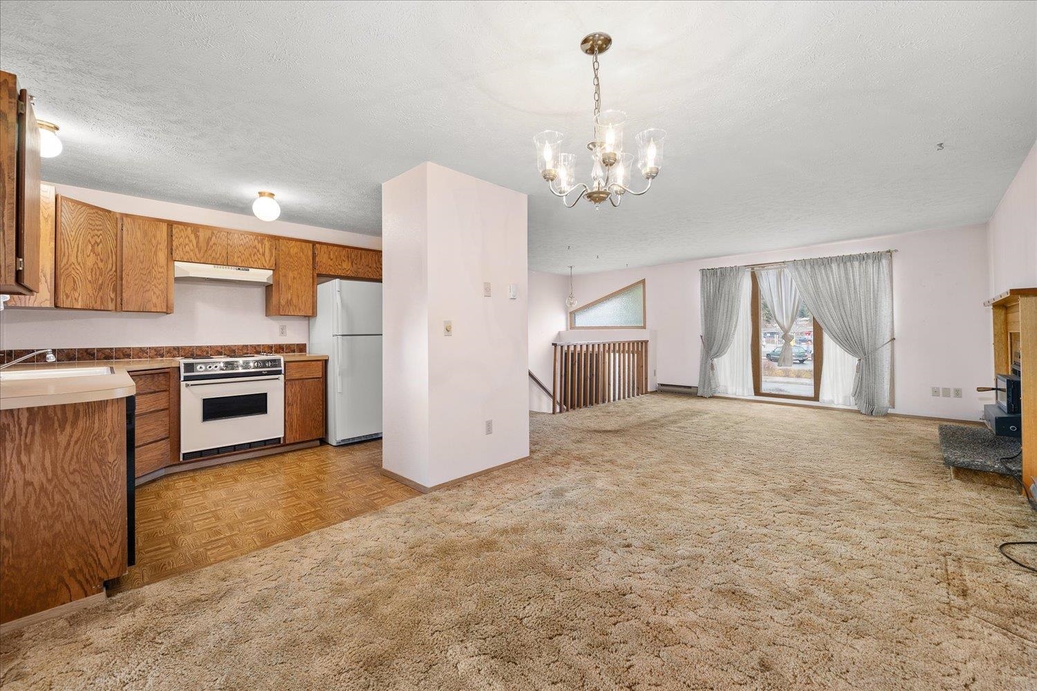 12002 East 24th Avenue Spokane, WA 99206 - Photo 10 of 45