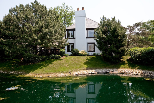 501 Burr Ridge Club Burr Ridge, IL 60527 - Photo 14 of 17 Gallery Image 14