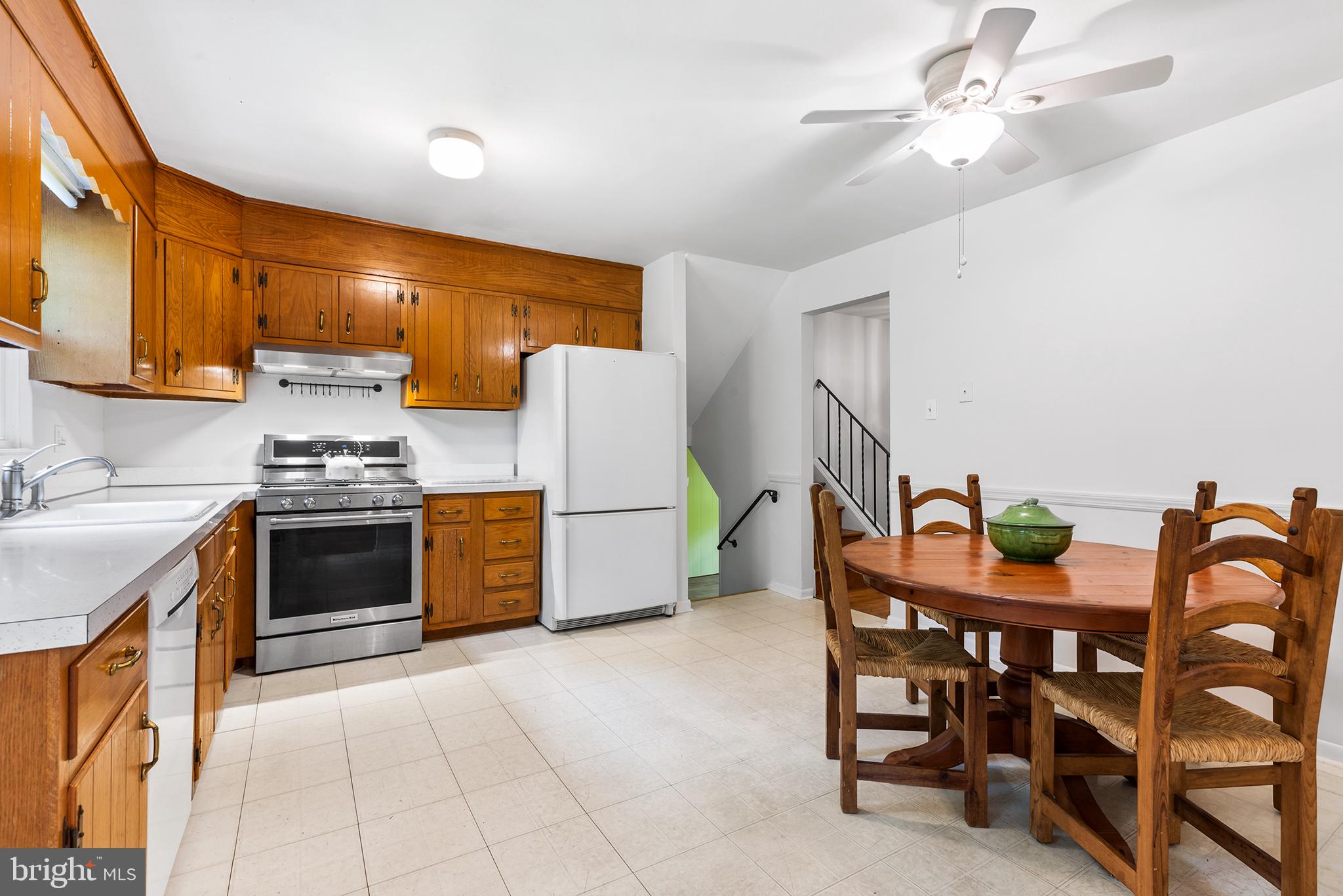 110 County Line Road Lansdale, PA 19446 - Photo 12 of 34 Gallery Image 12