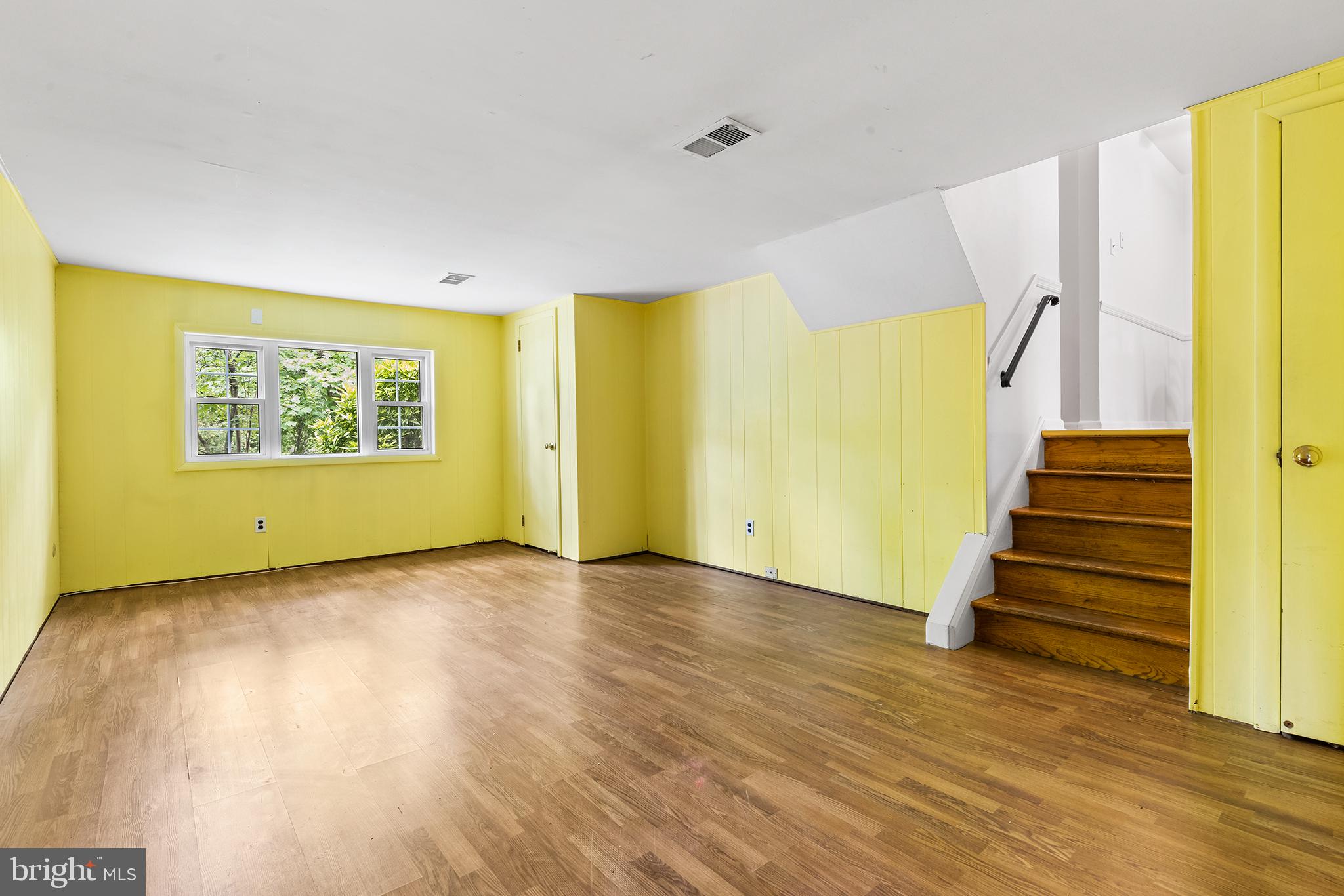 110 County Line Road Lansdale, PA 19446 - Photo 14 of 34 Lower level, perfect for a playroom!