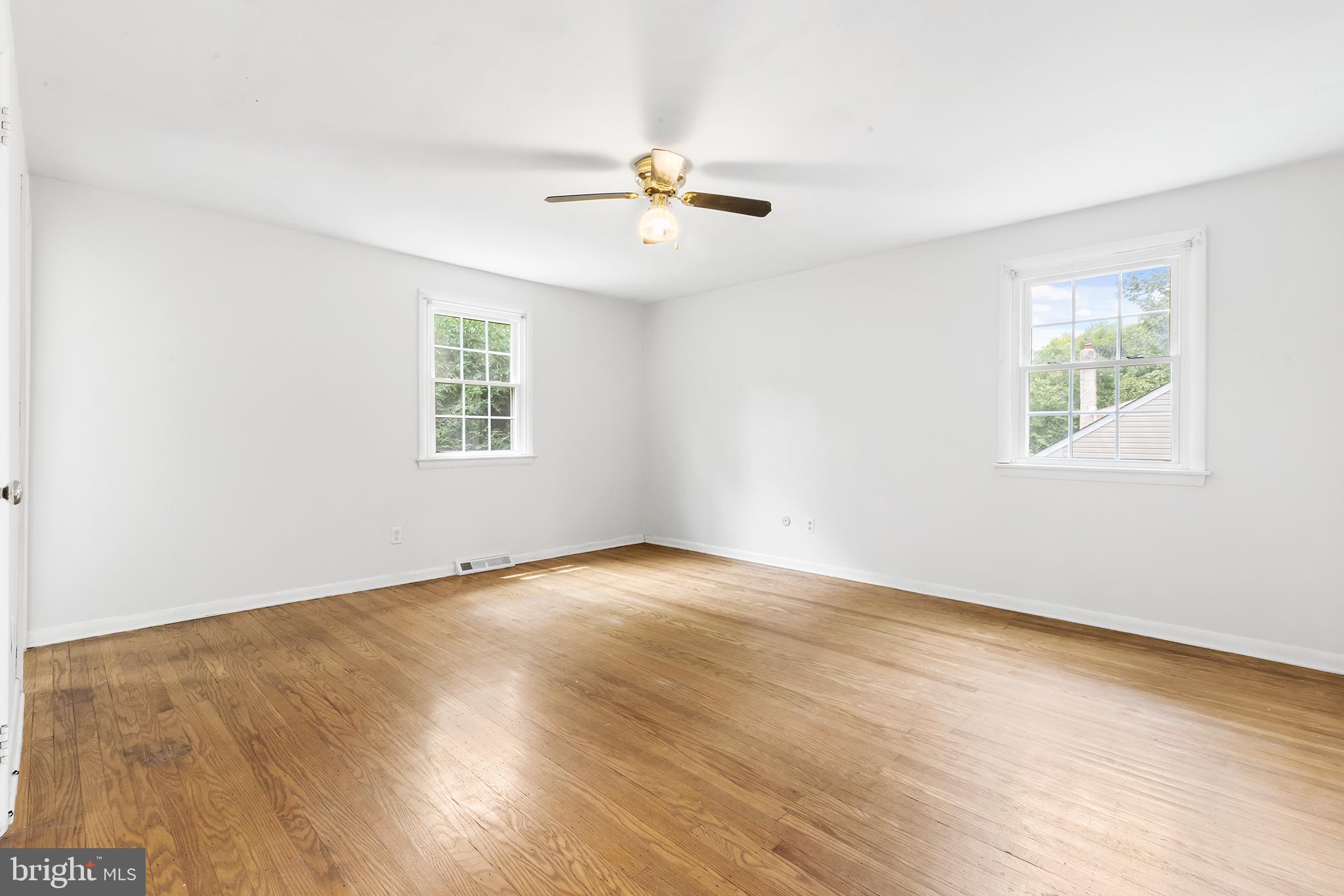 110 County Line Road Lansdale, PA 19446 - Photo 18 of 34 Gallery Image 18