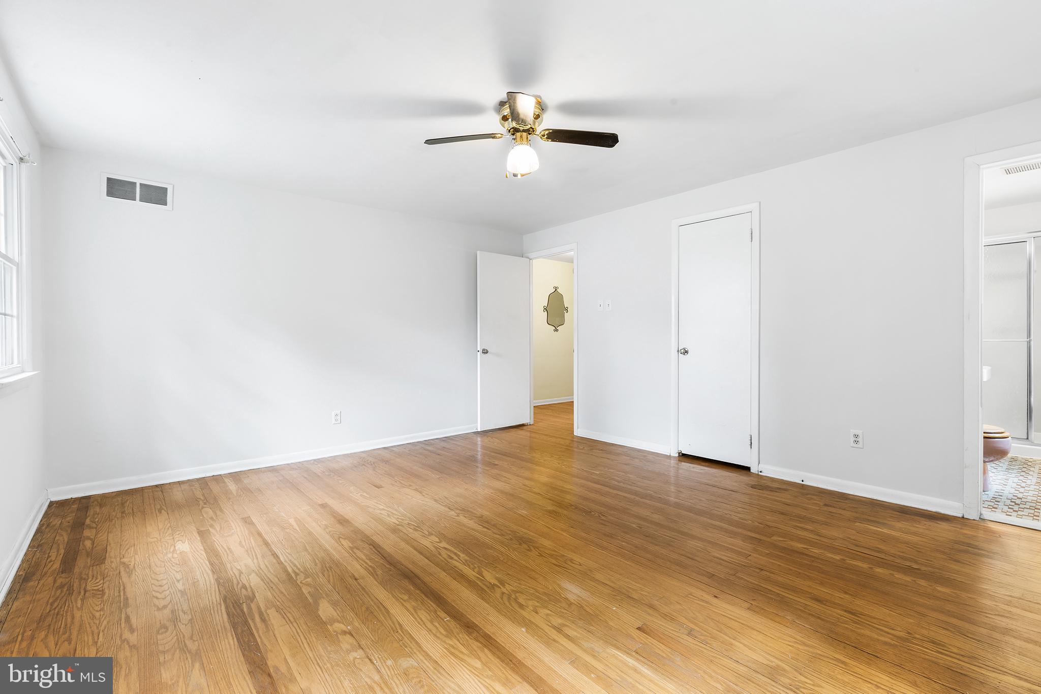 110 County Line Road Lansdale, PA 19446 - Photo 19 of 34 Gallery Image 19