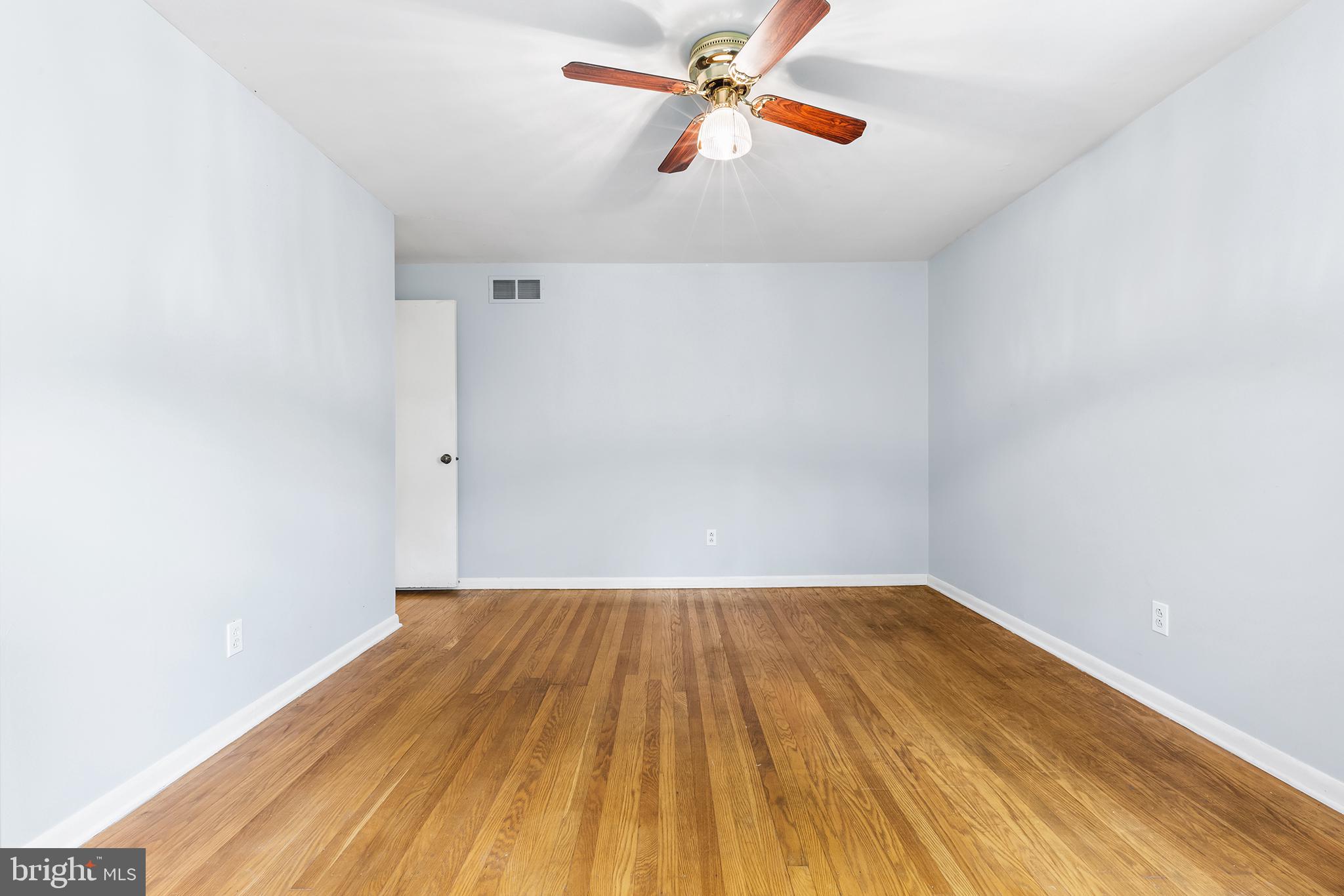 110 County Line Road Lansdale, PA 19446 - Photo 22 of 34 Gallery Image 22