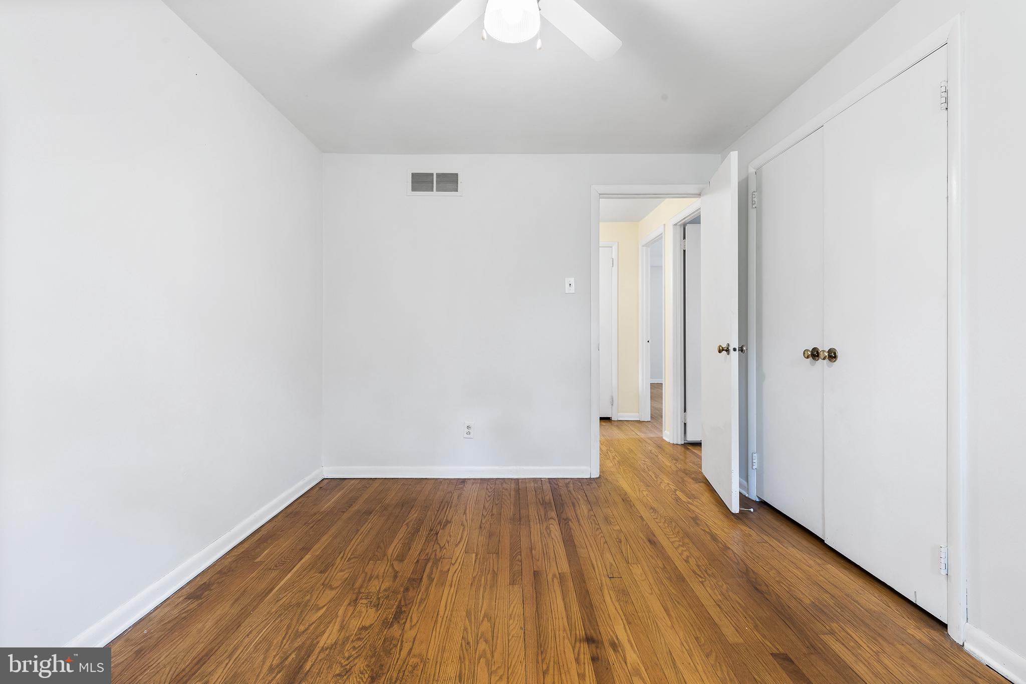 110 County Line Road Lansdale, PA 19446 - Photo 24 of 34 Gallery Image 24