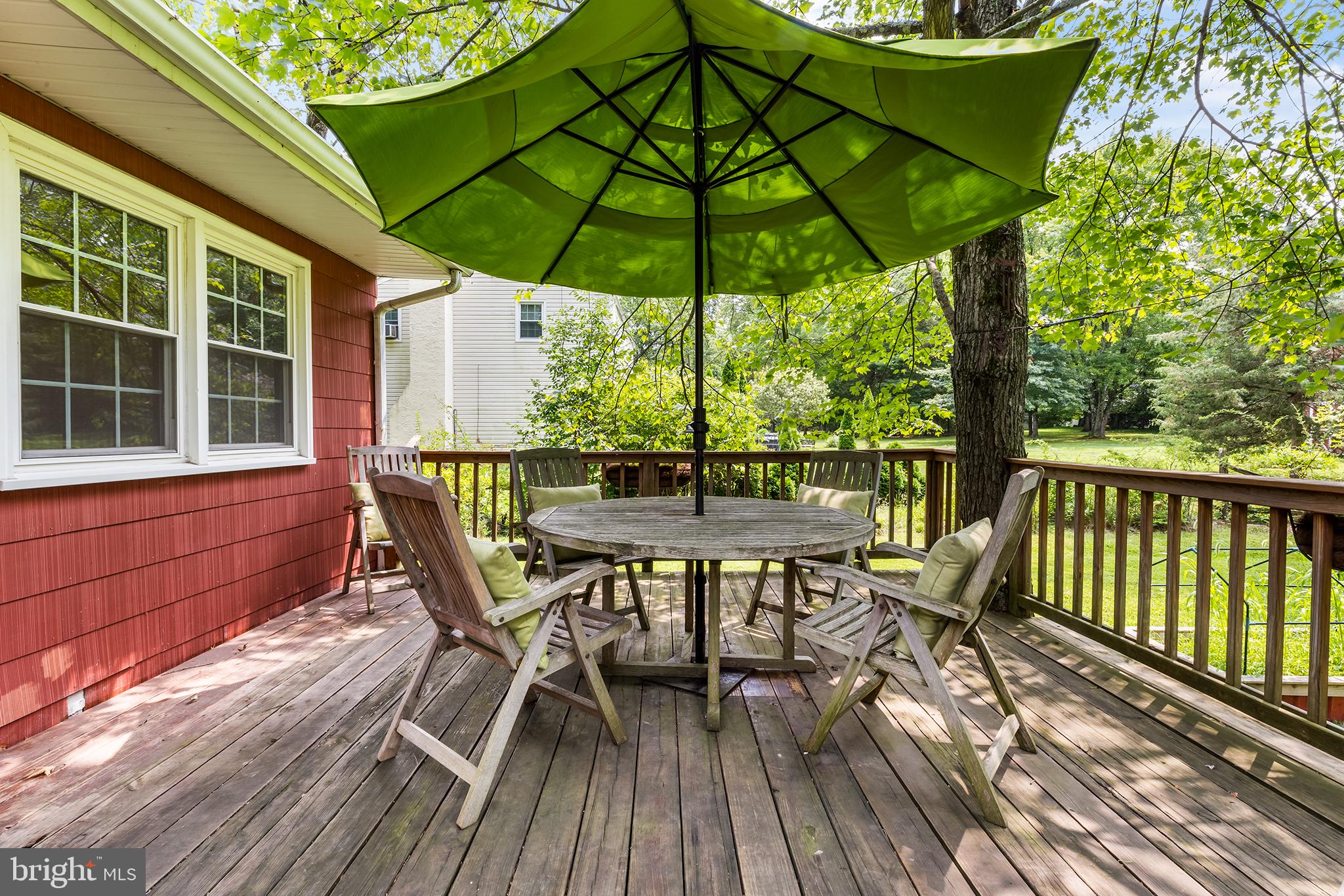 110 County Line Road Lansdale, PA 19446 - Photo 29 of 34 Gallery Image 29